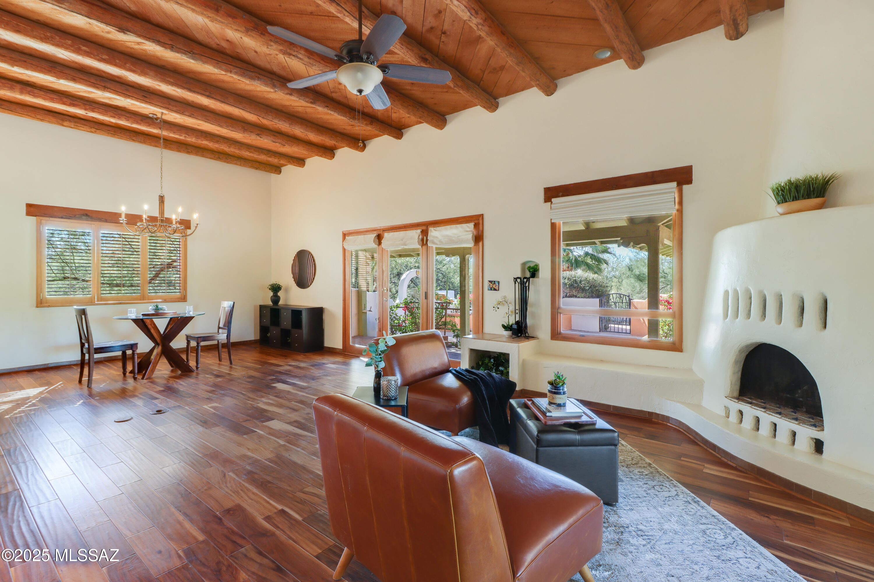 Las Lomas De Catalina (1-36) - Residential