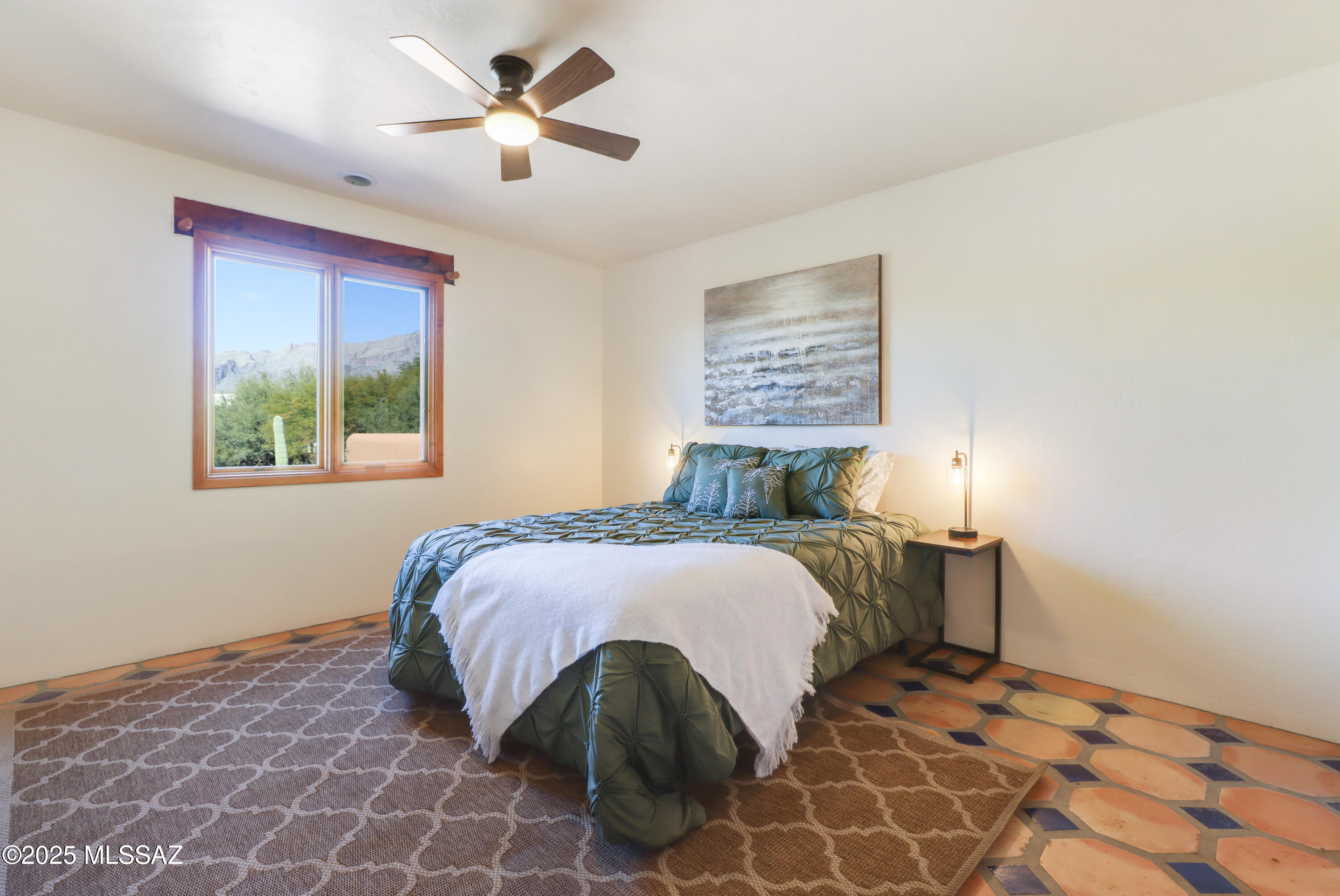 Las Lomas De Catalina (1-36) - Residential