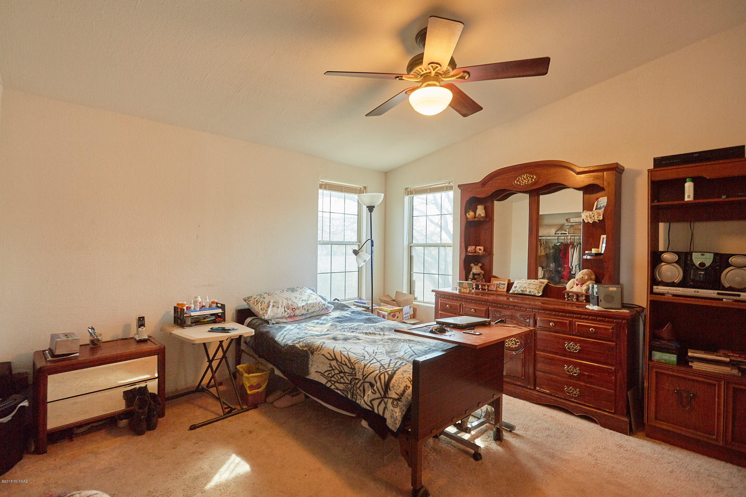 Rancho Del Sol Lindo (123-438) - Residential