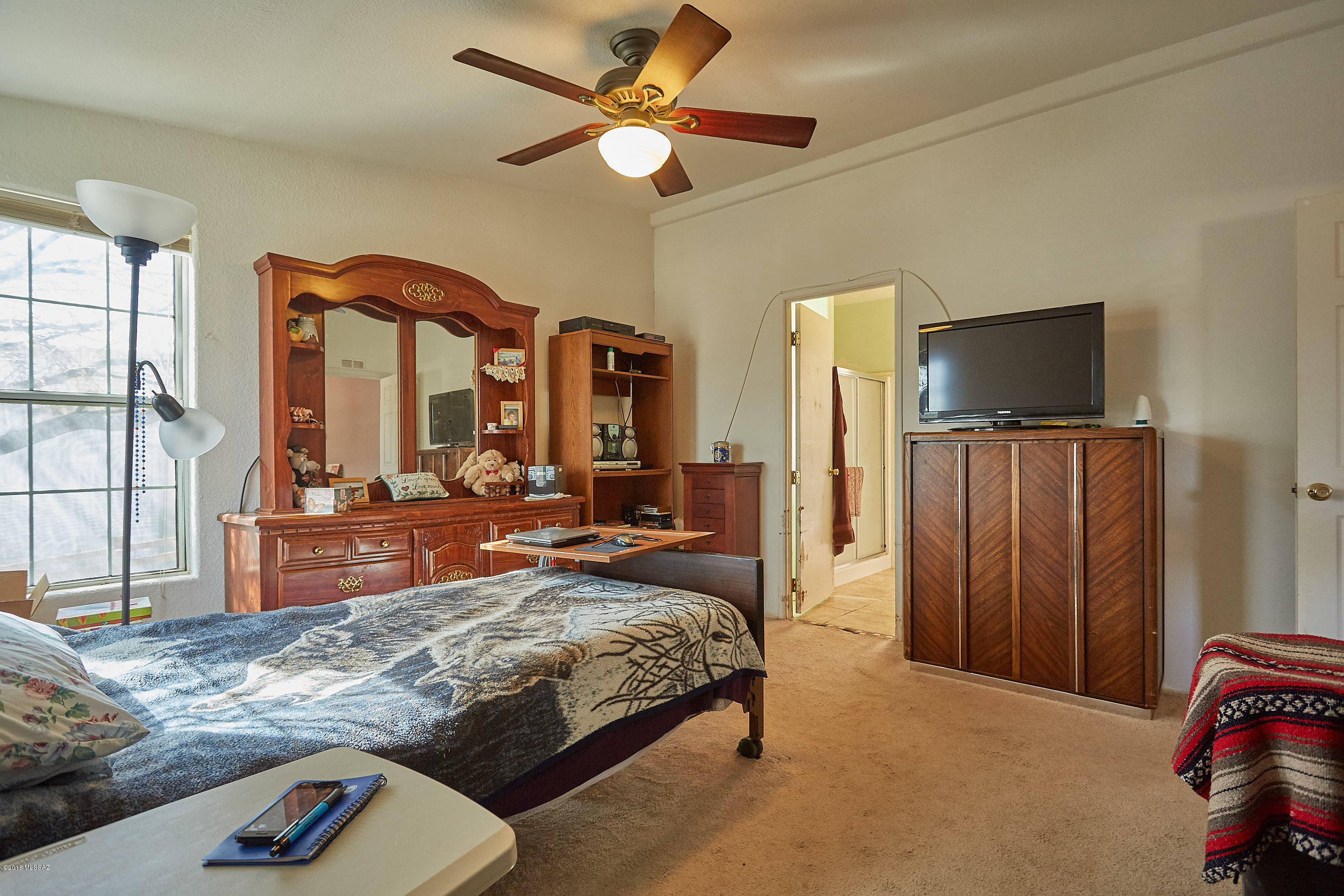 Rancho Del Sol Lindo (123-438) - Residential