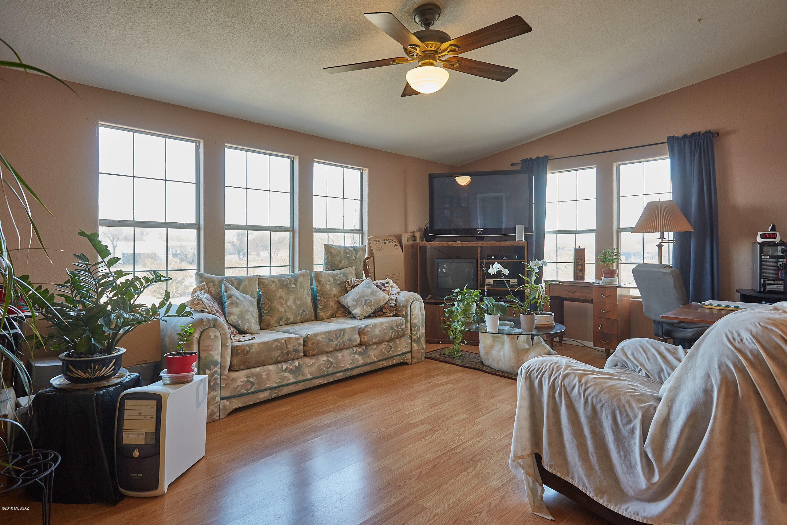 Rancho Del Sol Lindo (123-438) - Residential