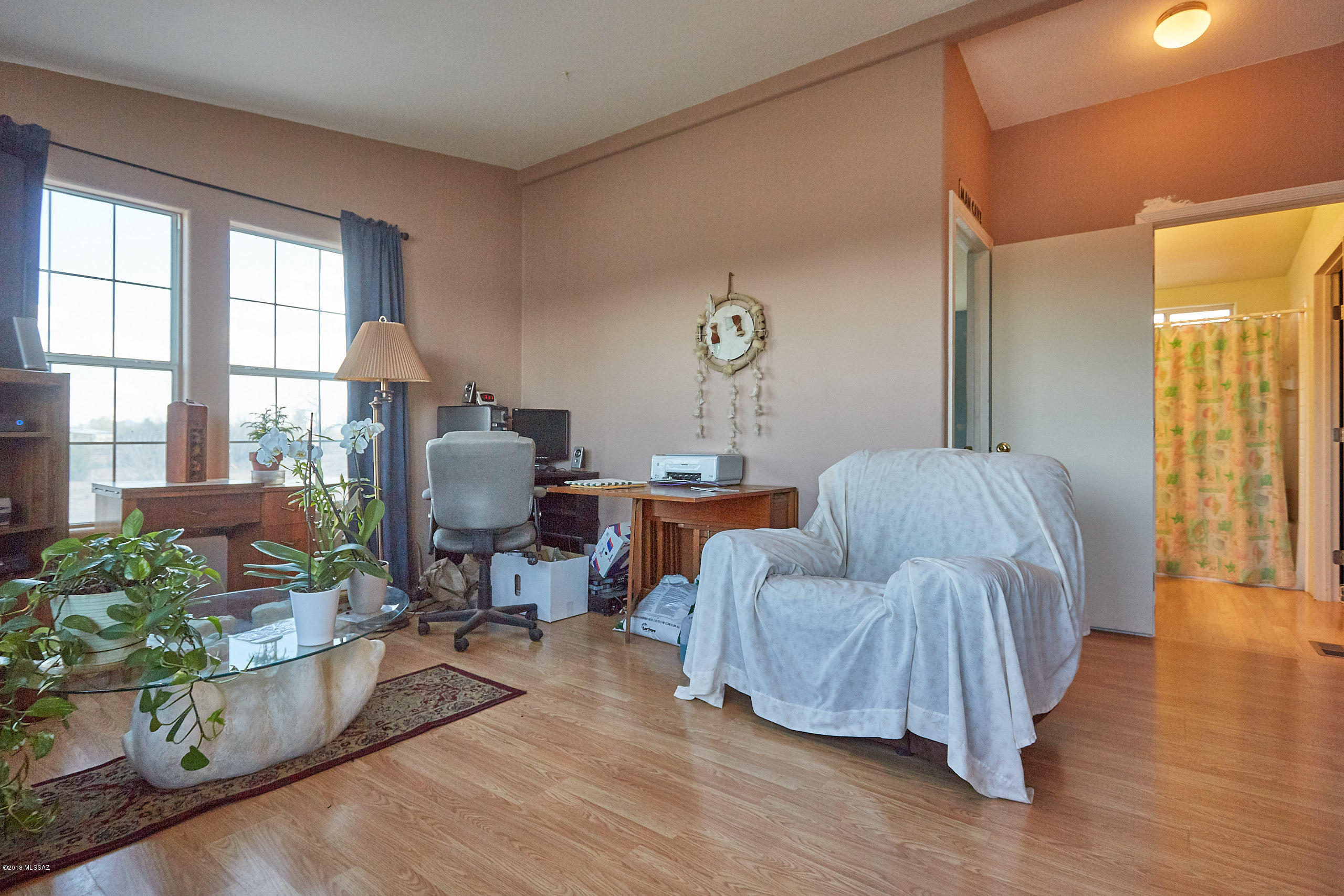 Rancho Del Sol Lindo (123-438) - Residential