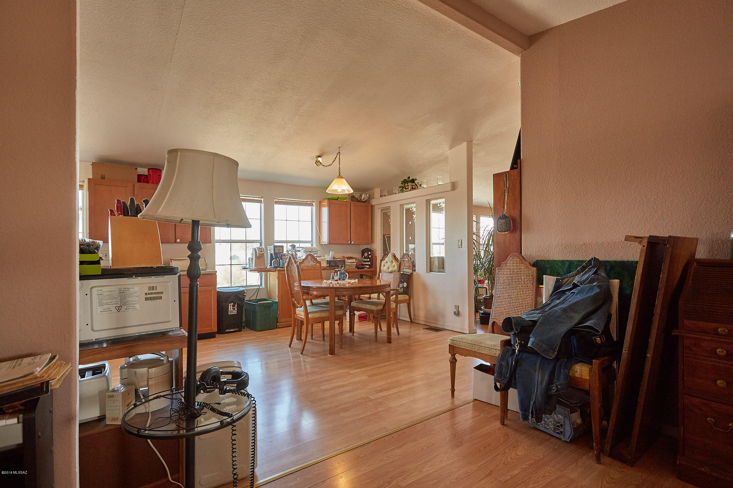 Rancho Del Sol Lindo (123-438) - Residential