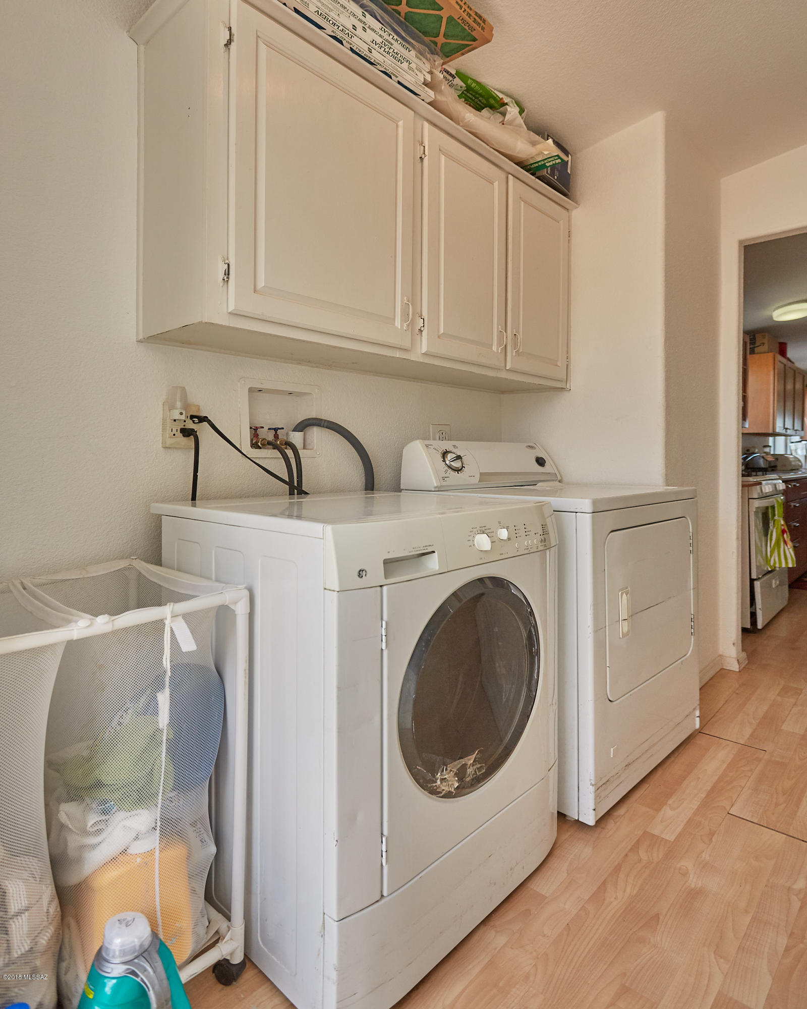 Rancho Del Sol Lindo (123-438) - Residential