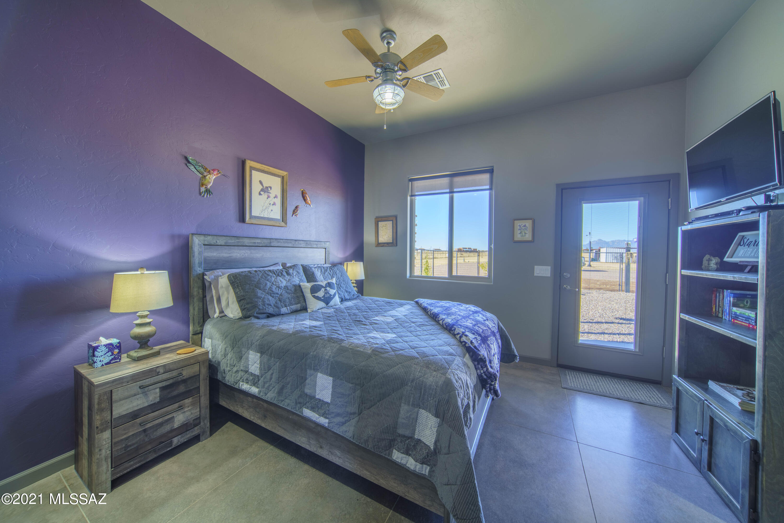 Sonoita Vista Verde - Residential