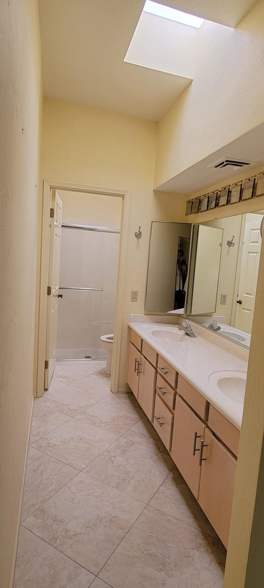Fairfield Sunrise East (1-520) - Residential Lease