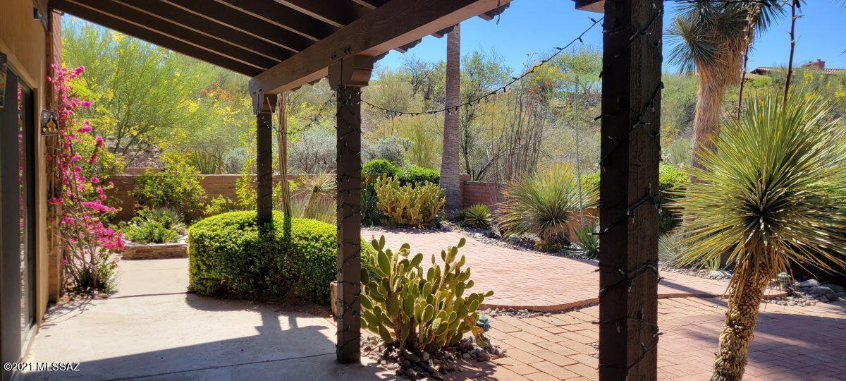 Fairfield Sunrise East (1-520) - Residential Lease
