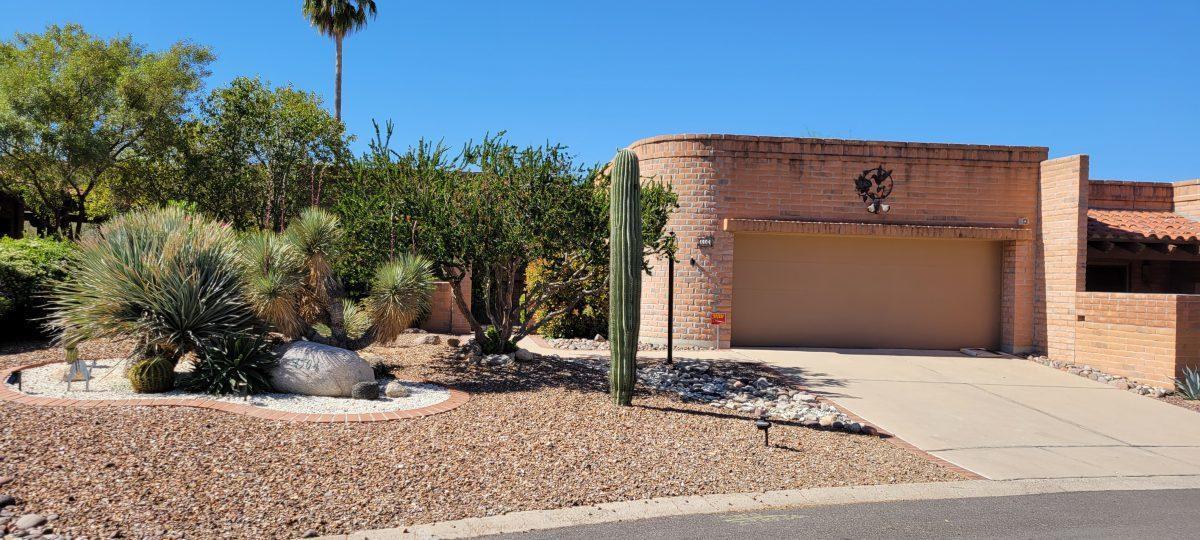 Fairfield Sunrise East (1-520) - Residential Lease