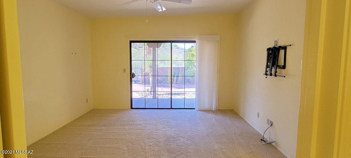 Fairfield Sunrise East (1-520) - Residential Lease