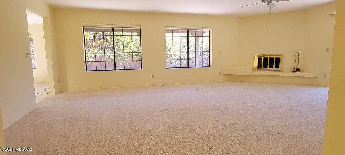 Fairfield Sunrise East (1-520) - Residential Lease