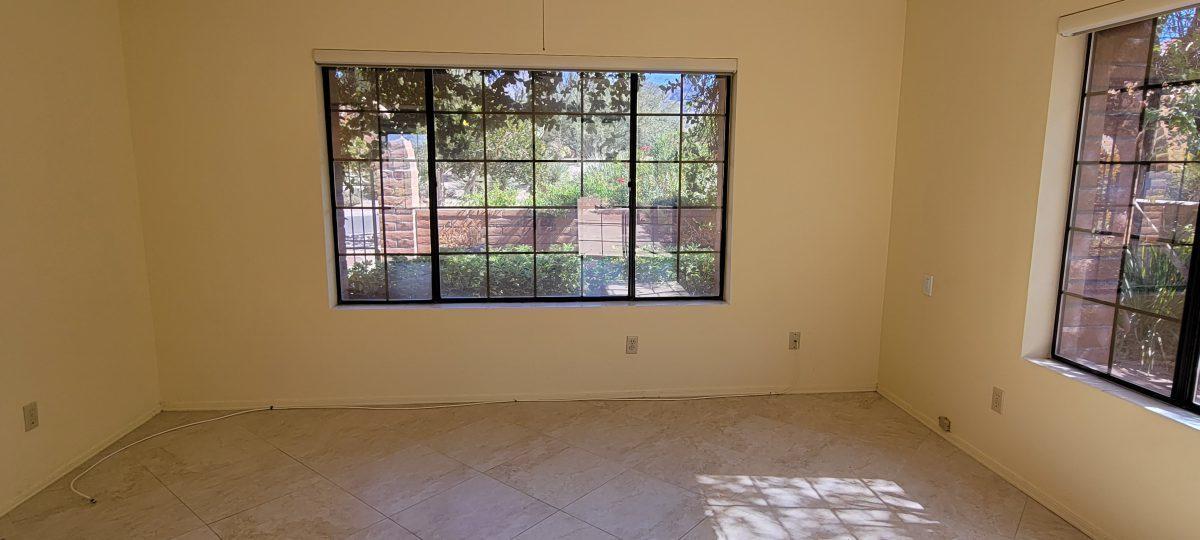 Fairfield Sunrise East (1-520) - Residential Lease