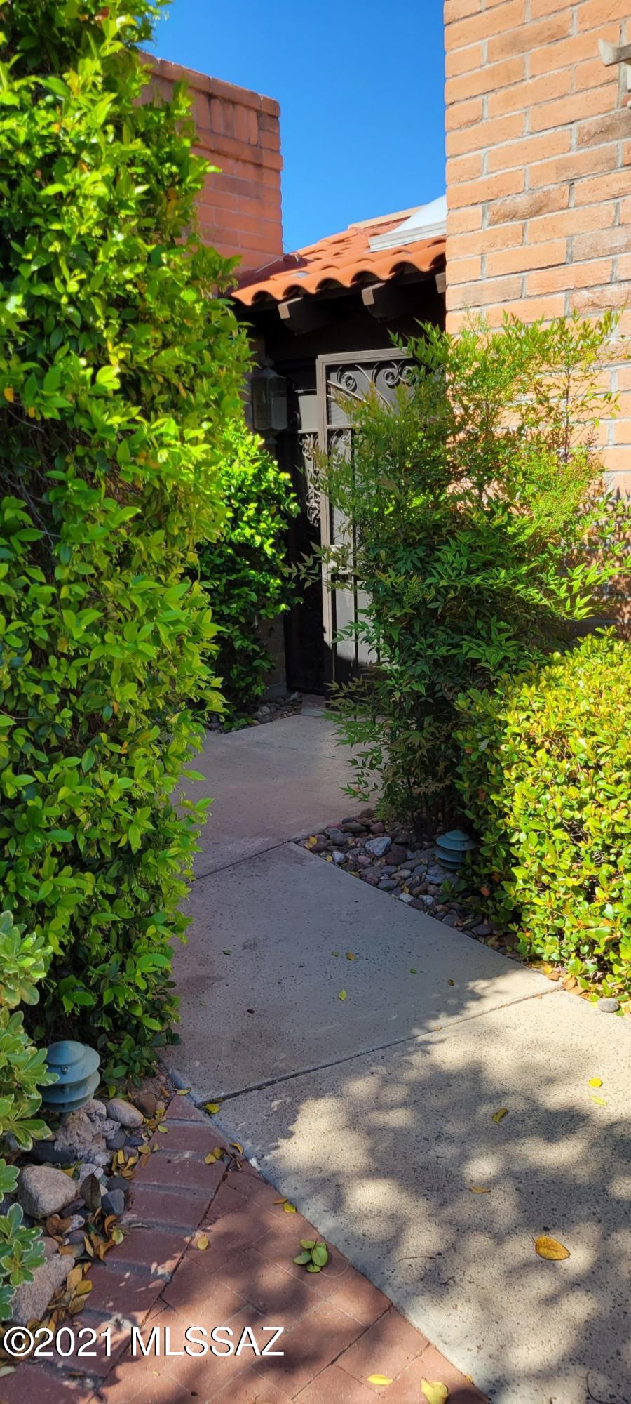 Fairfield Sunrise East (1-520) - Residential Lease