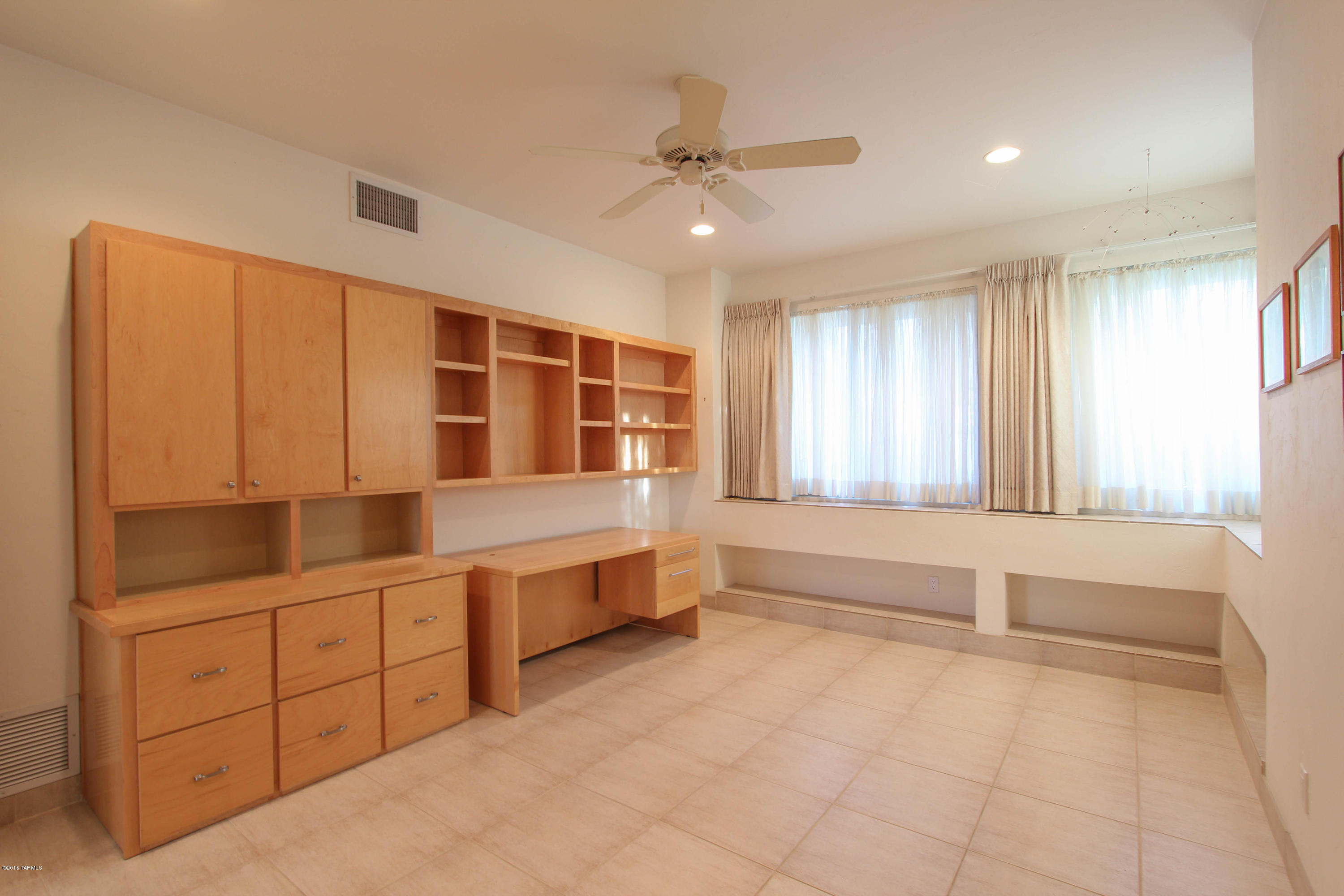 Bellas Catalinas Estates (1-93) - Residential