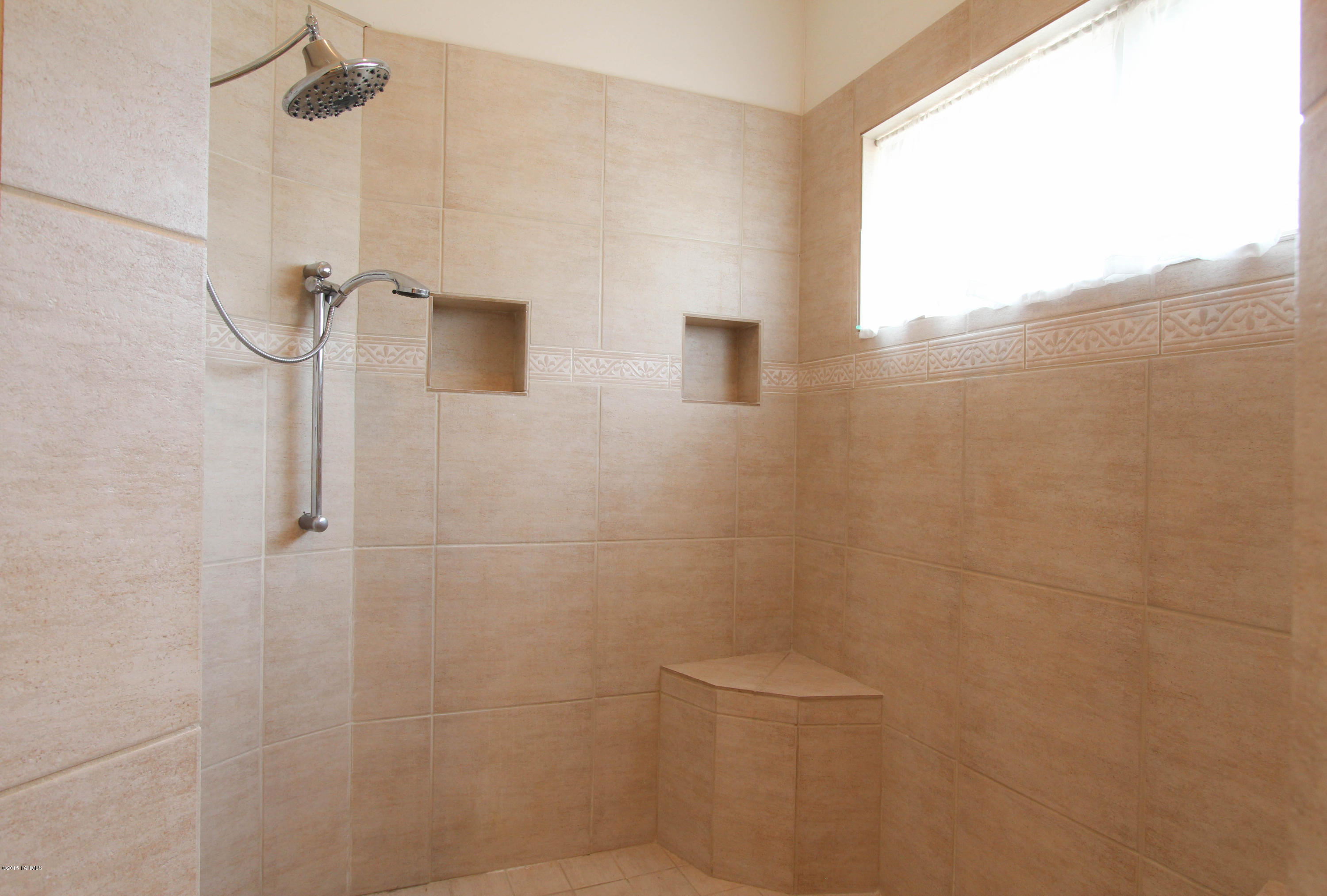 Bellas Catalinas Estates (1-93) - Residential