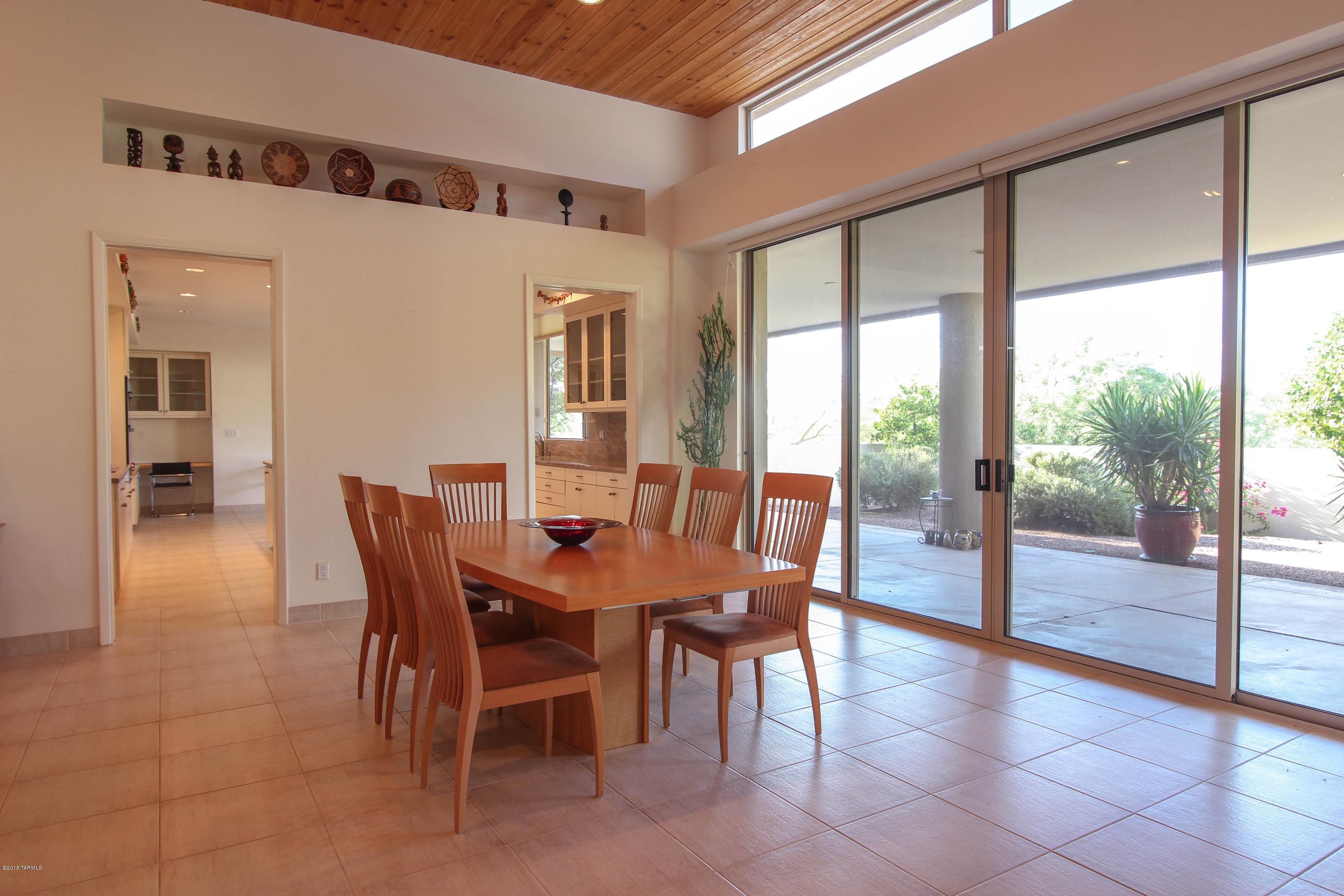 Bellas Catalinas Estates (1-93) - Residential
