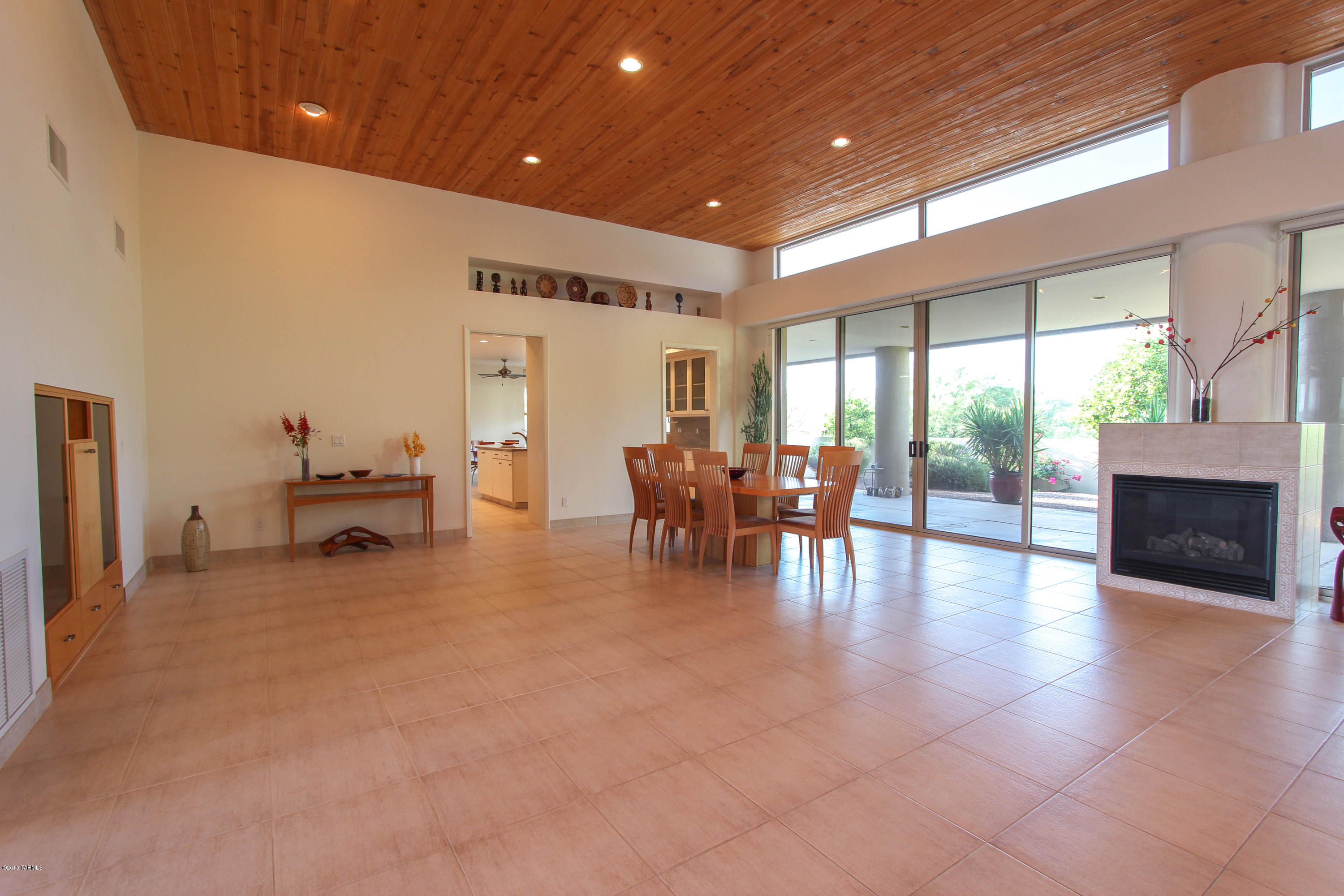 Bellas Catalinas Estates (1-93) - Residential