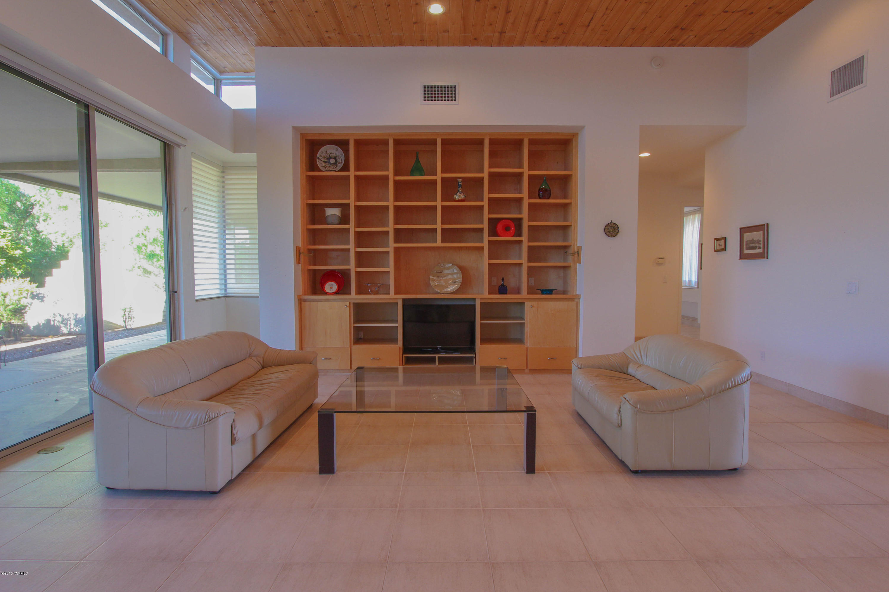 Bellas Catalinas Estates (1-93) - Residential