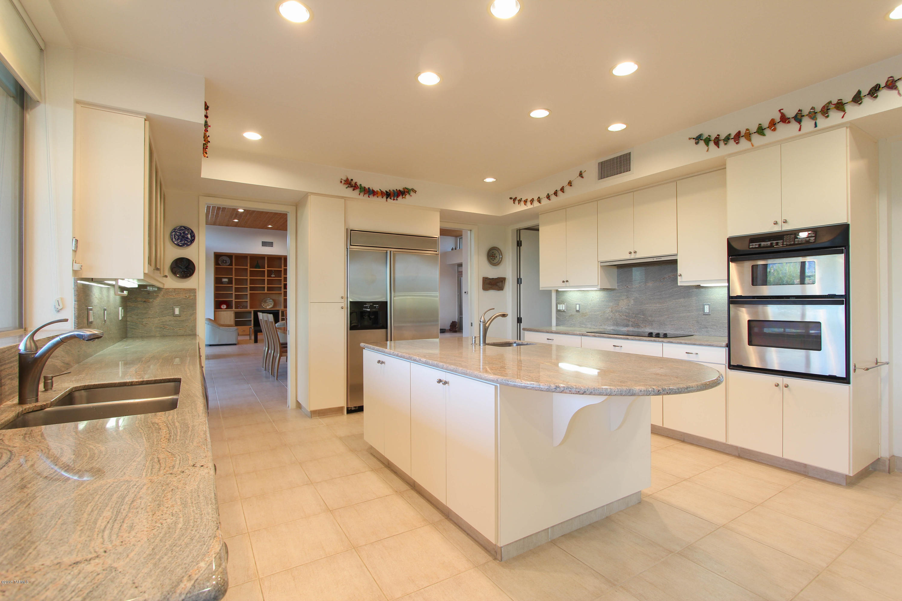 Bellas Catalinas Estates (1-93) - Residential