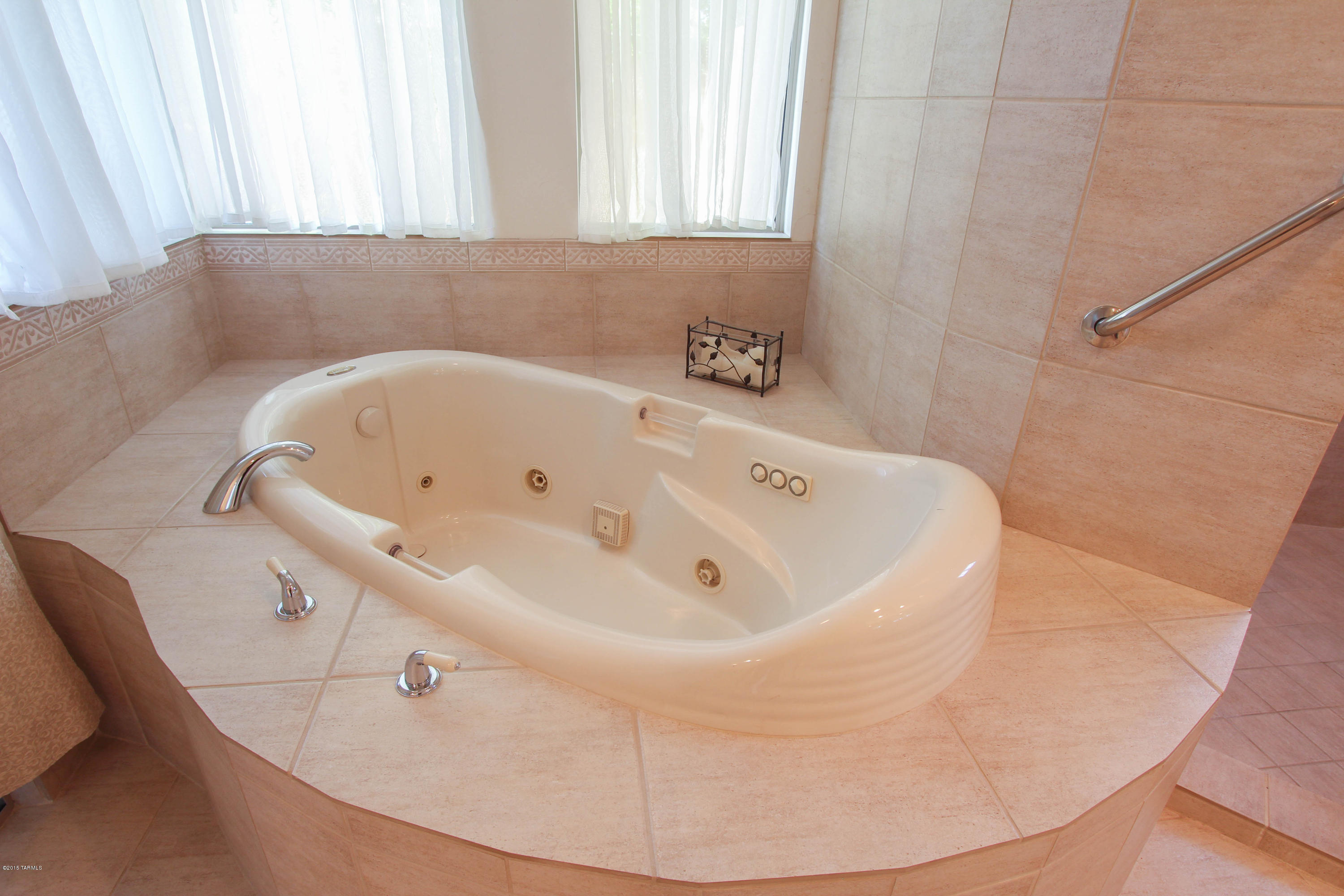 Bellas Catalinas Estates (1-93) - Residential