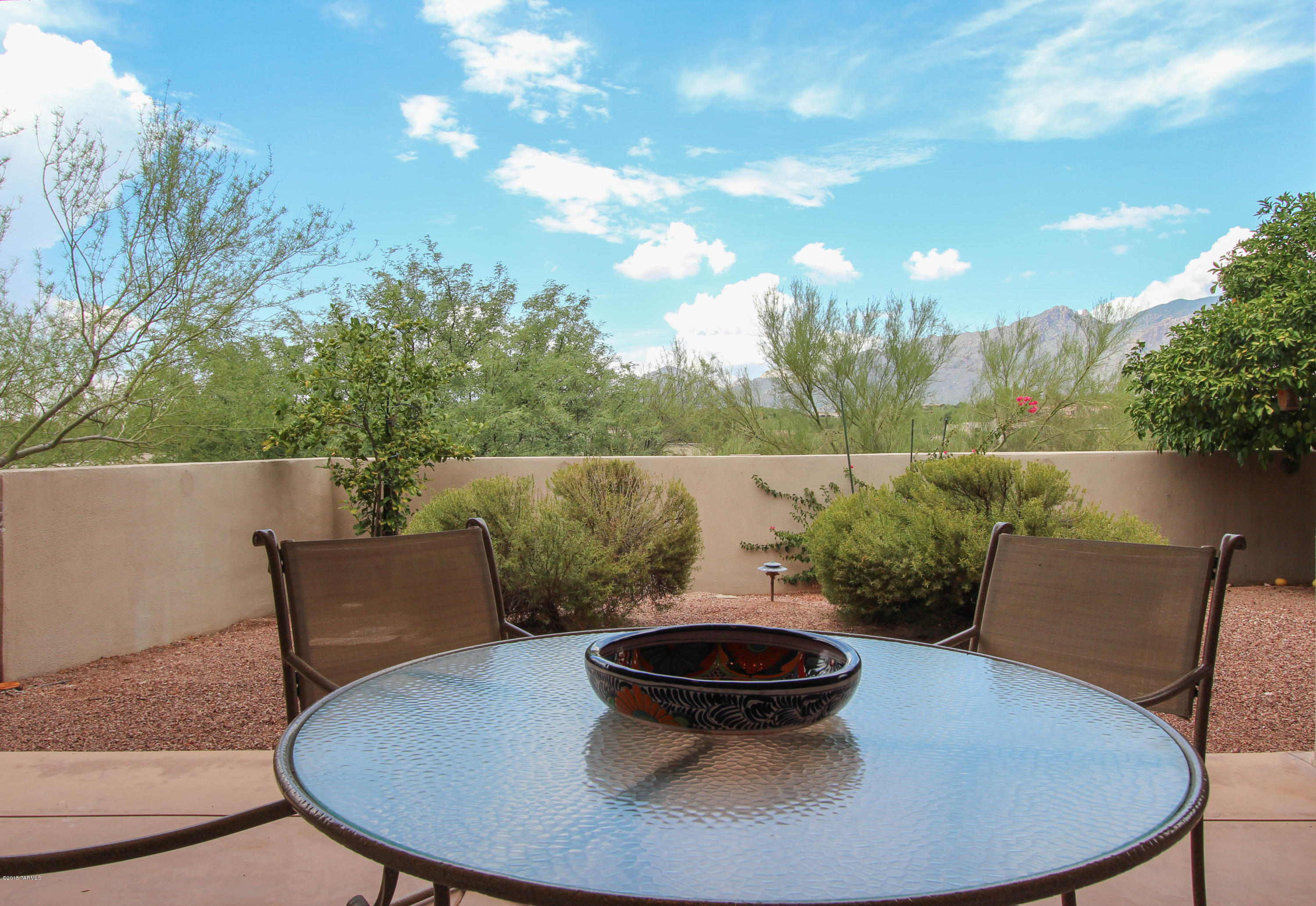 Bellas Catalinas Estates (1-93) - Residential