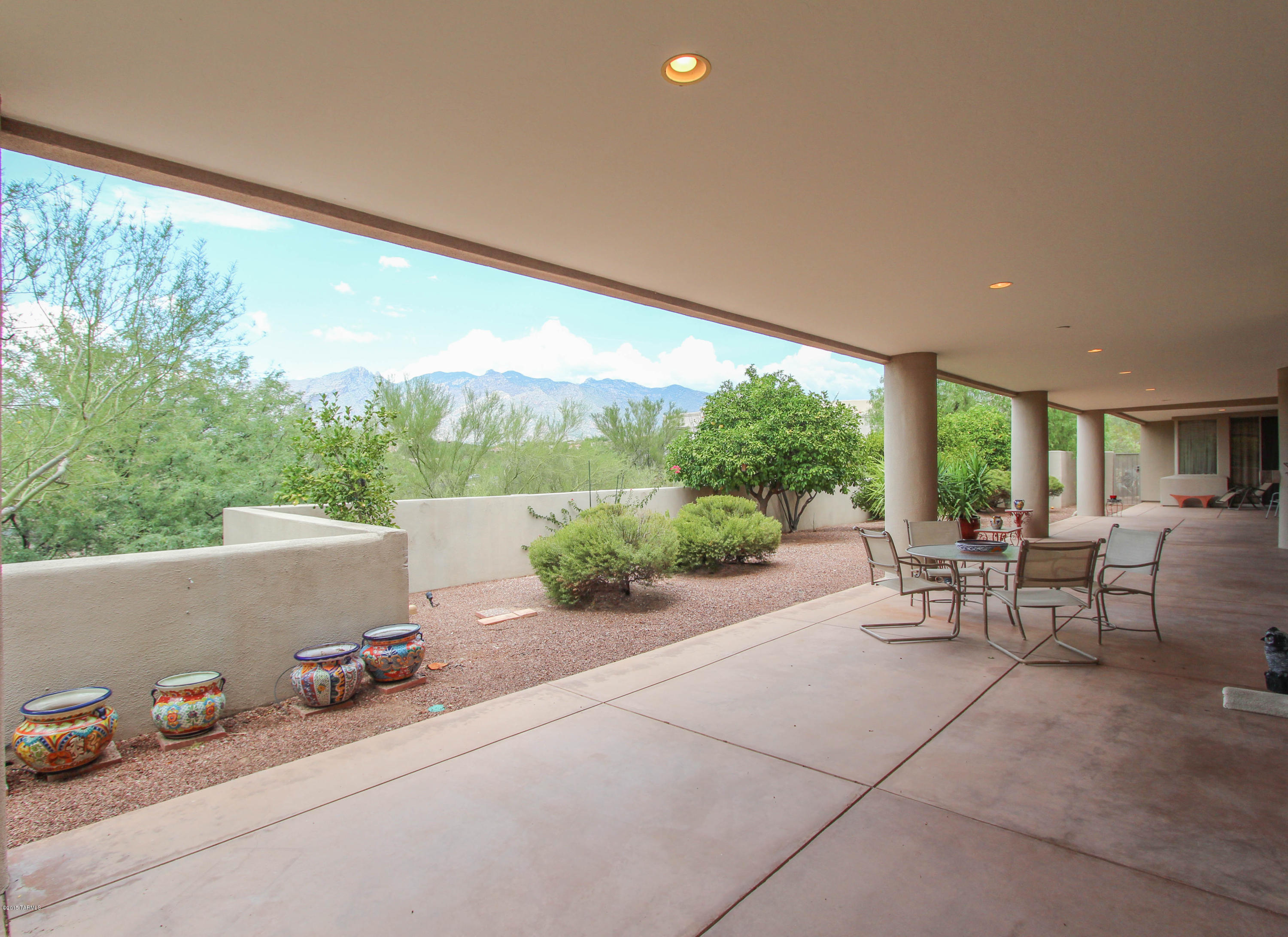 Bellas Catalinas Estates (1-93) - Residential