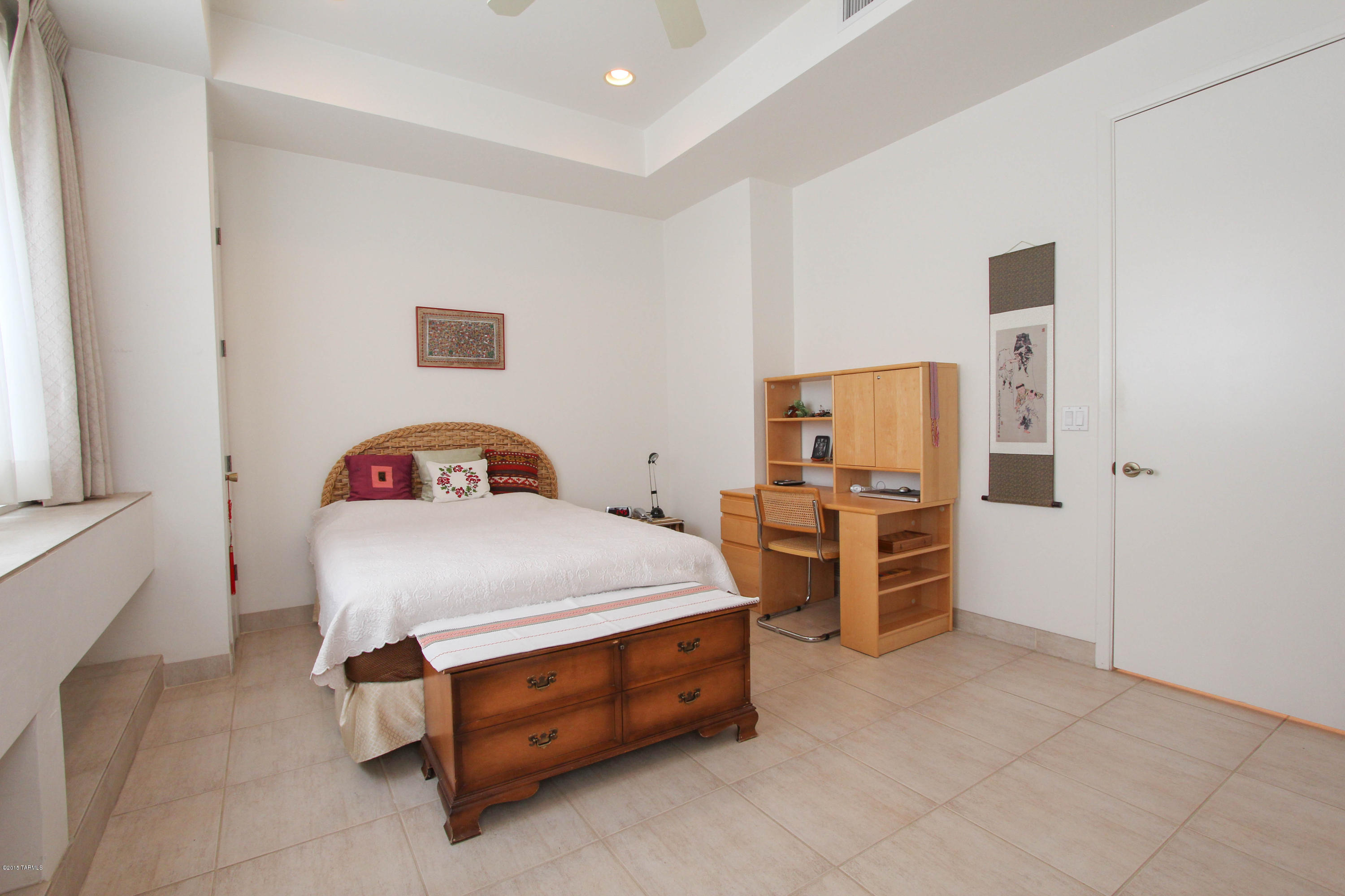 Bellas Catalinas Estates (1-93) - Residential