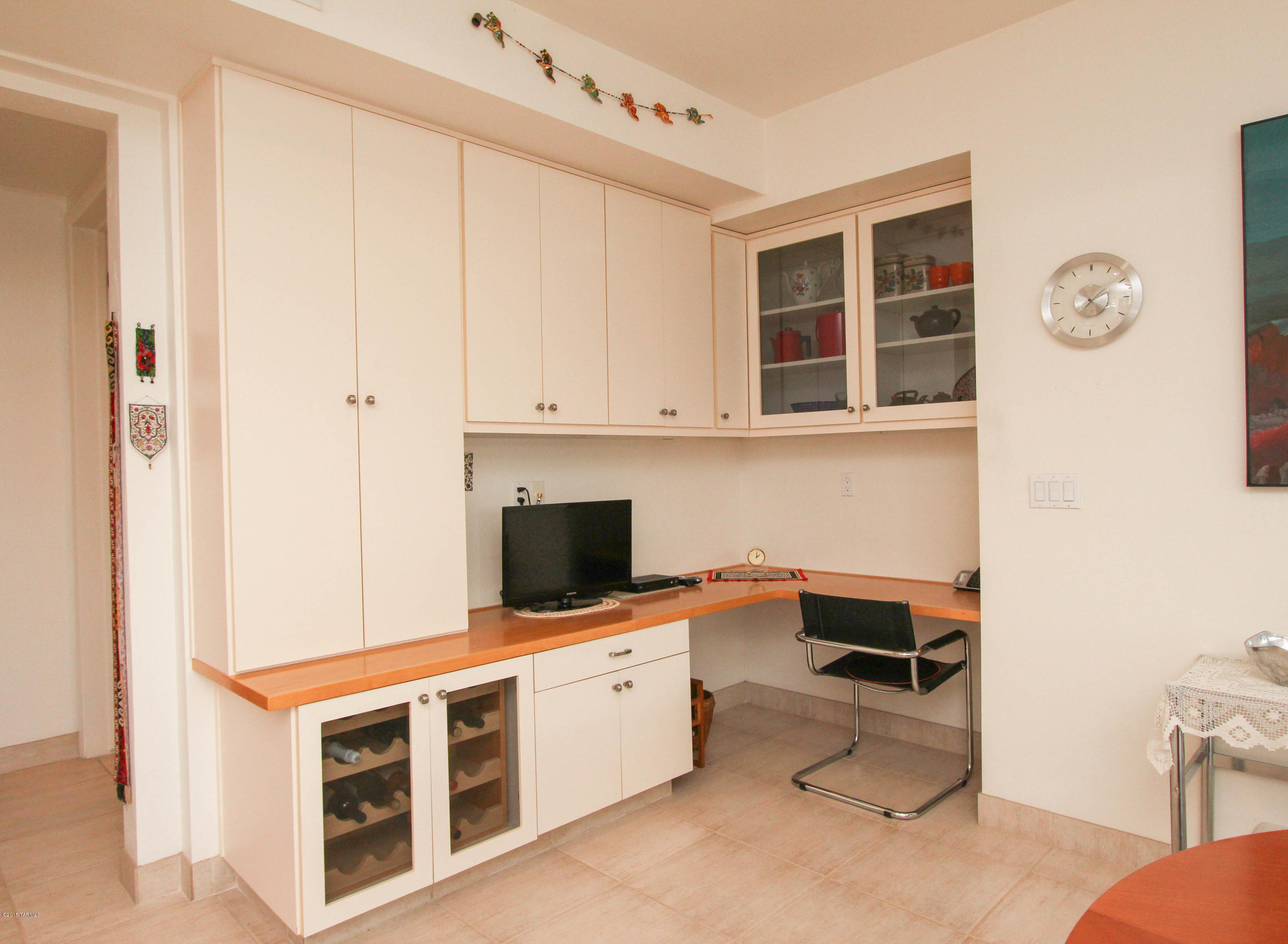 Bellas Catalinas Estates (1-93) - Residential