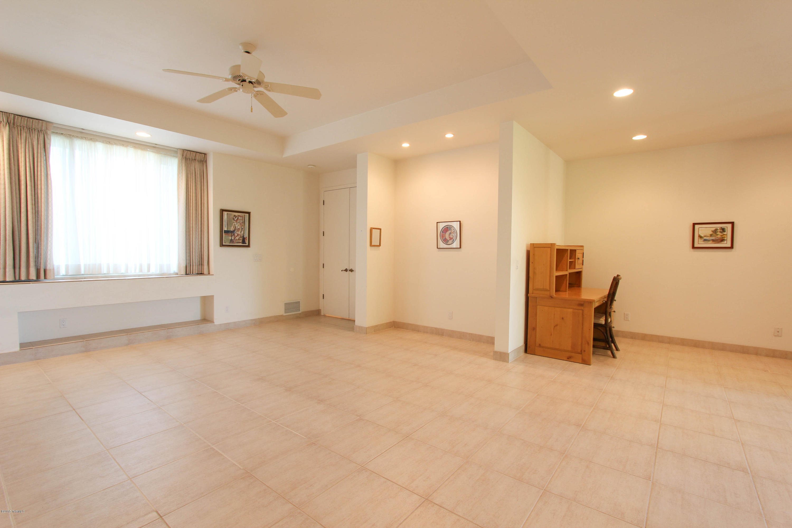 Bellas Catalinas Estates (1-93) - Residential