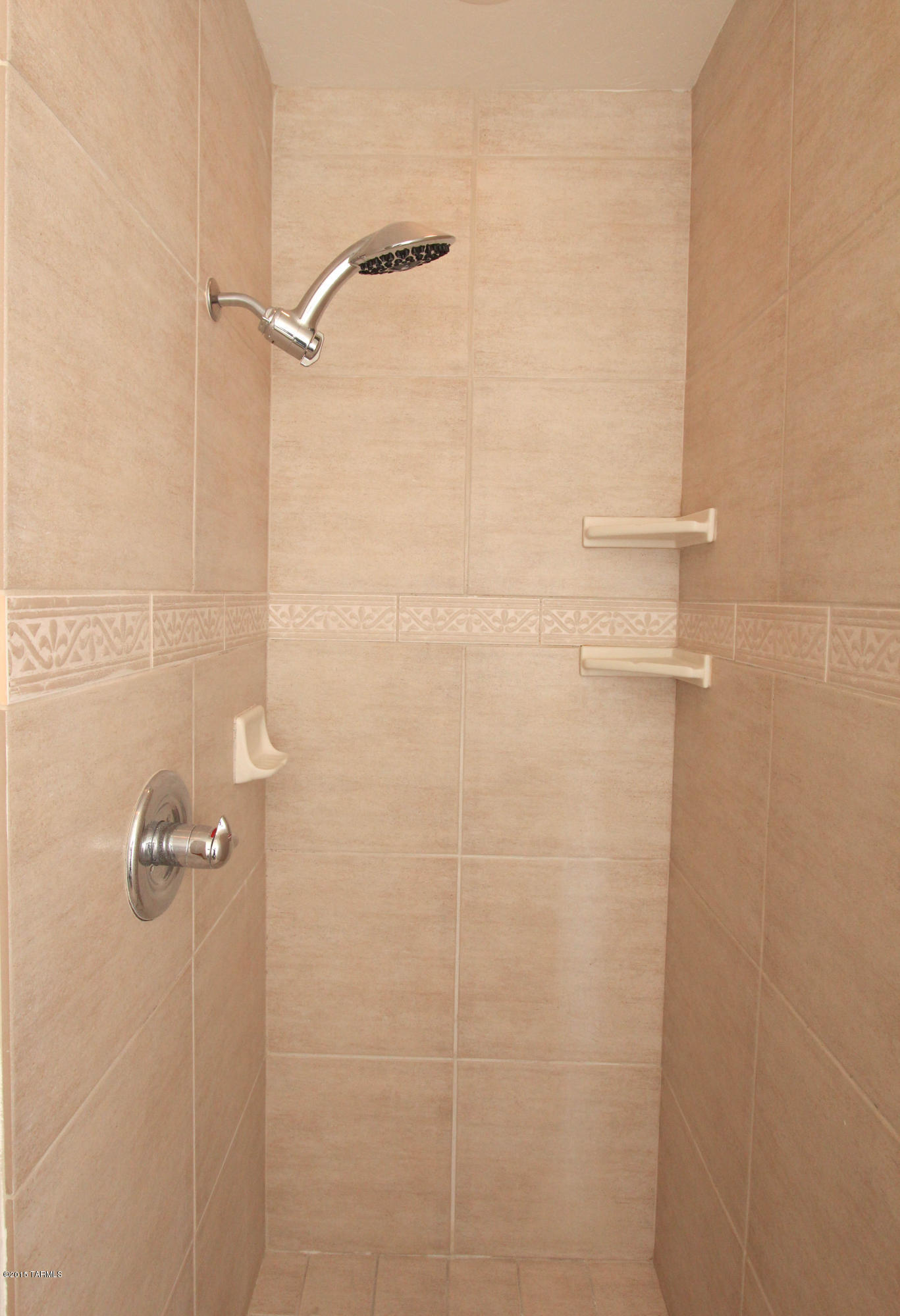 Bellas Catalinas Estates (1-93) - Residential