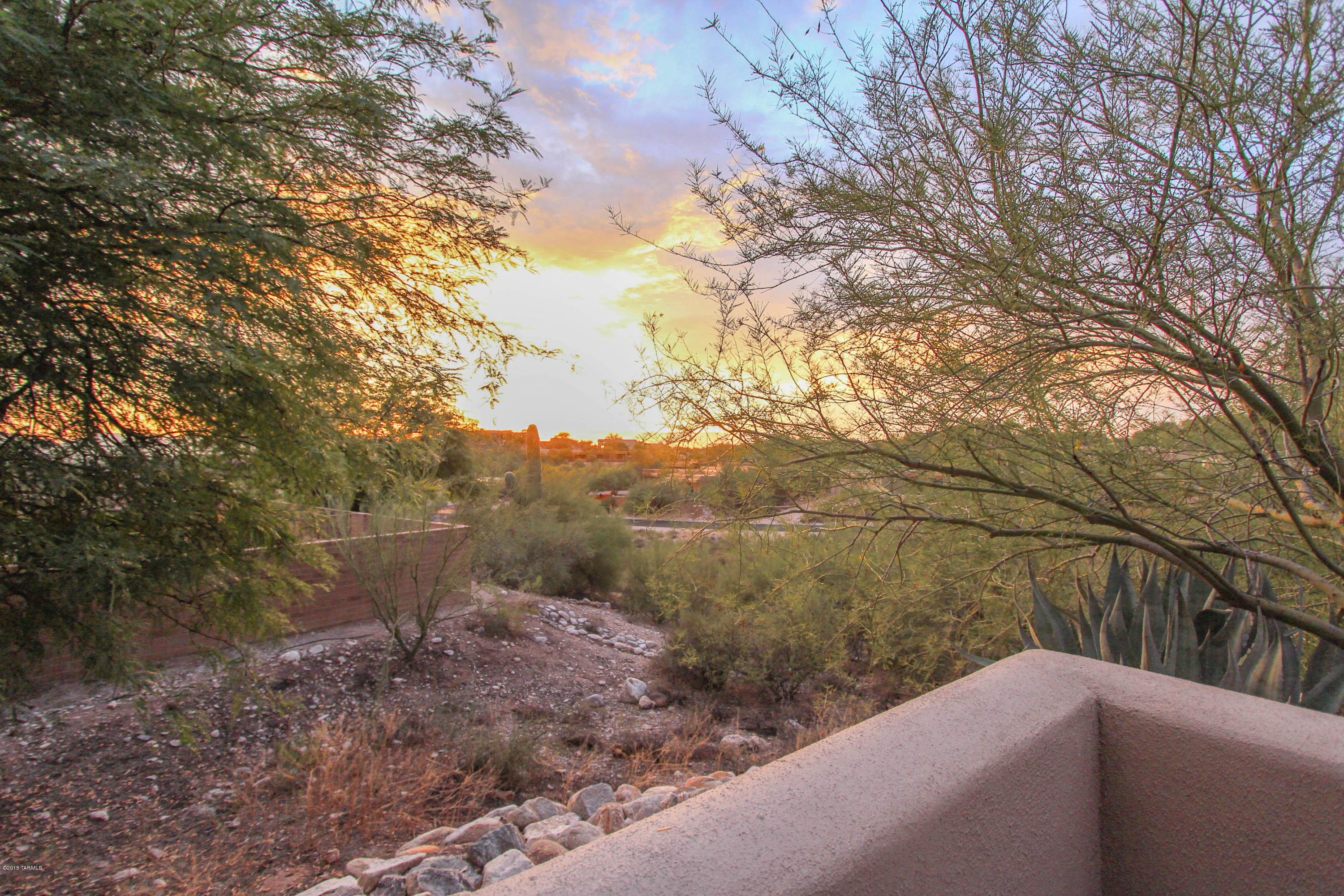 Bellas Catalinas Estates (1-93) - Residential