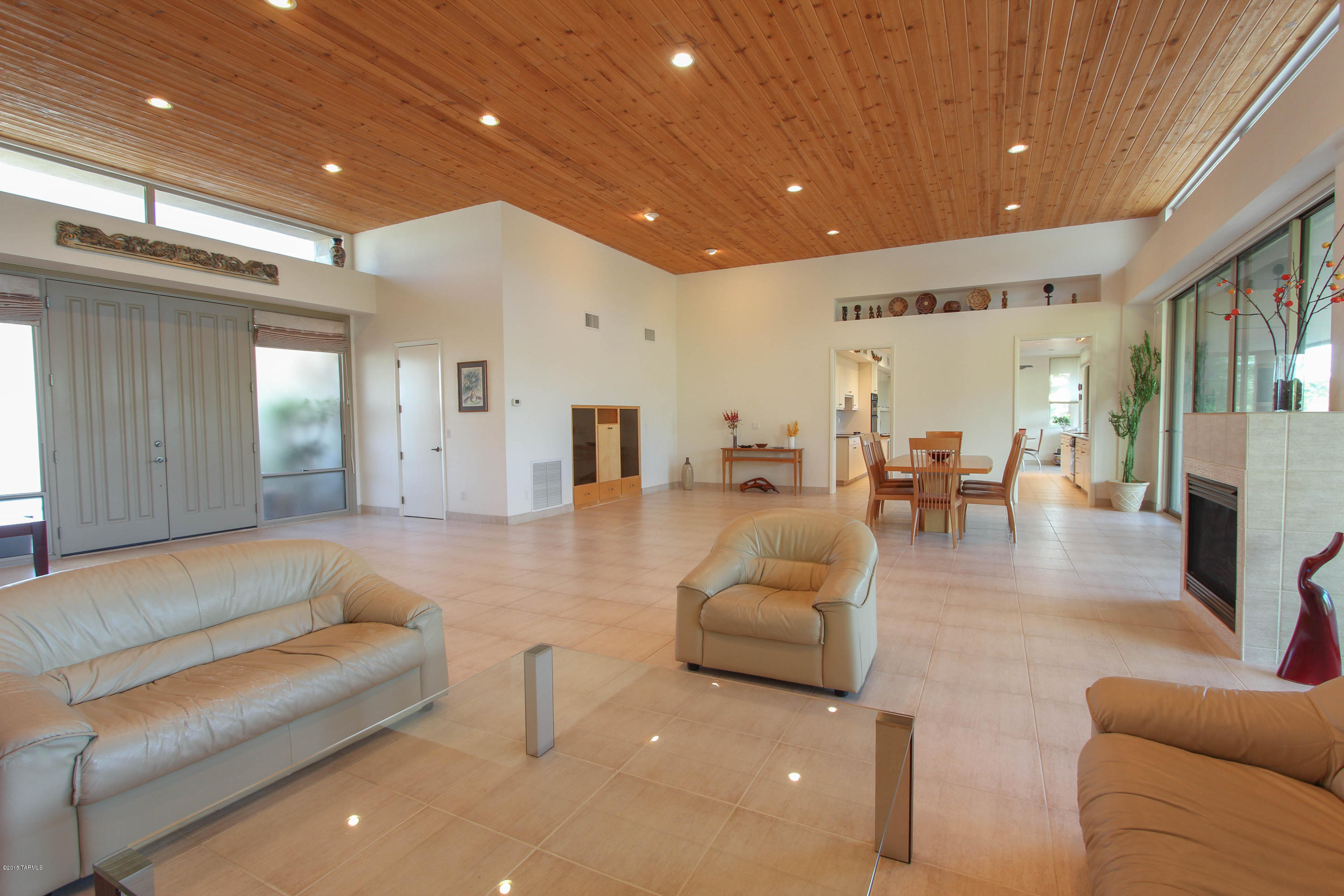 Bellas Catalinas Estates (1-93) - Residential