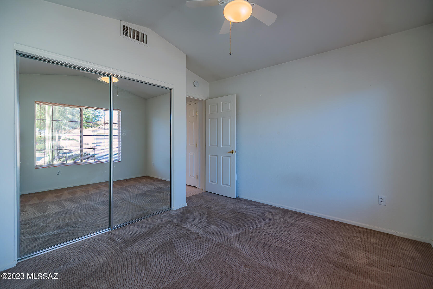 Sun City Vistoso Unit 16(1-21) - Residential