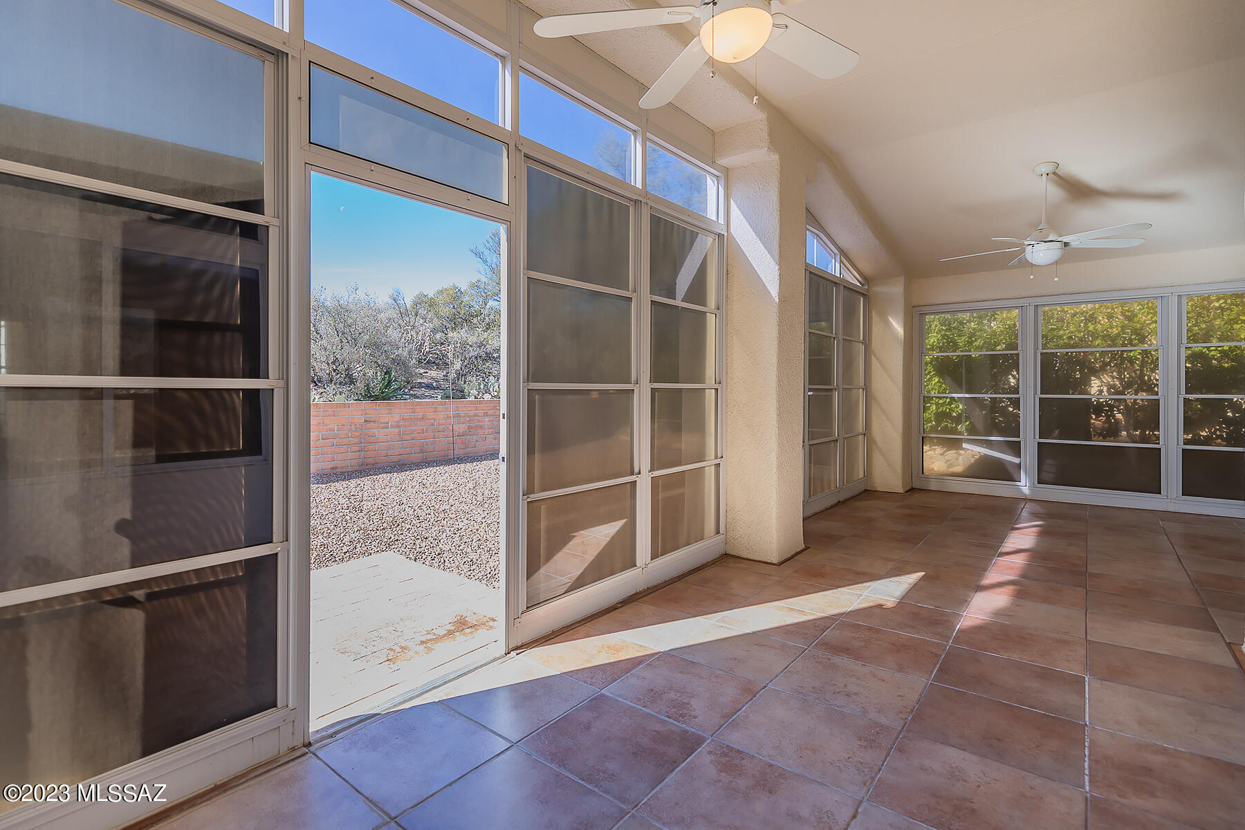 Sun City Vistoso Unit 16(1-21) - Residential