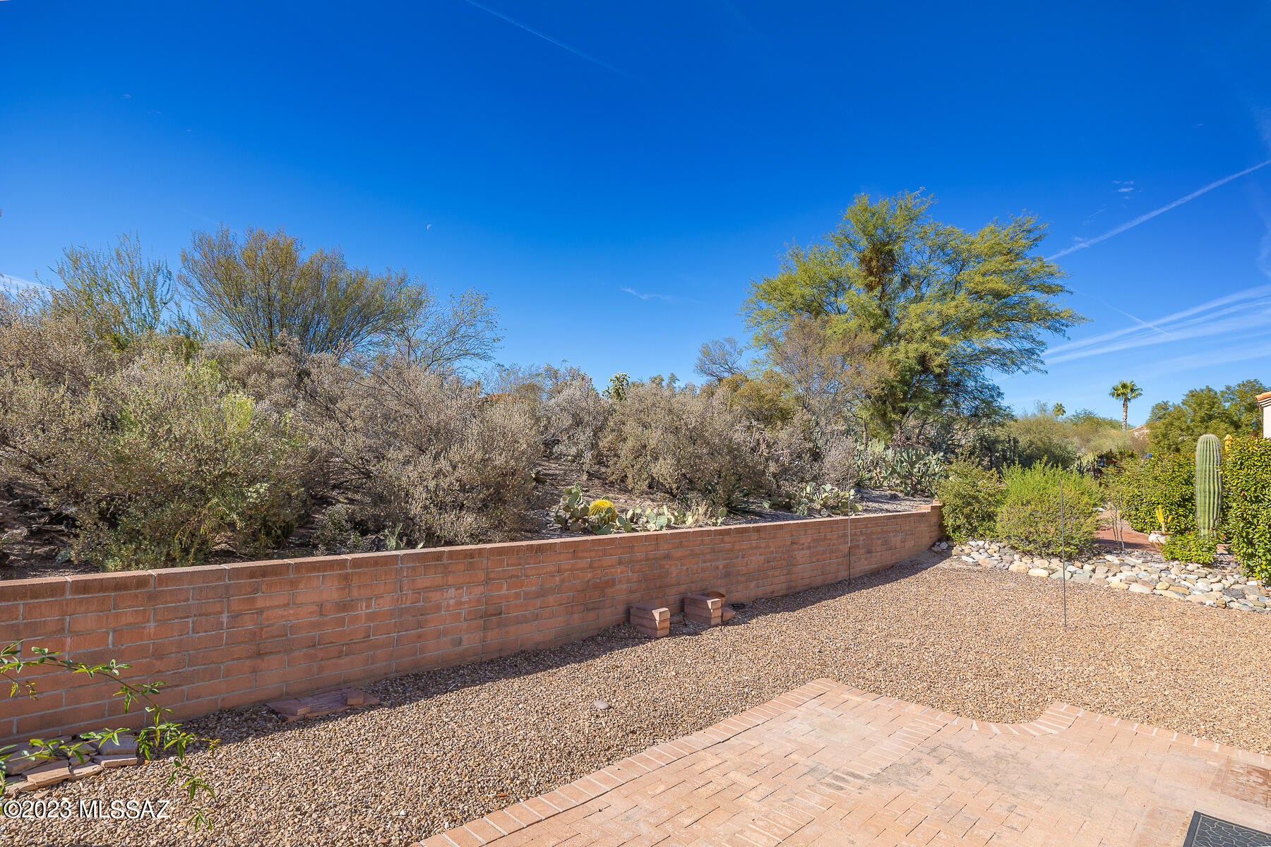 Sun City Vistoso Unit 16(1-21) - Residential
