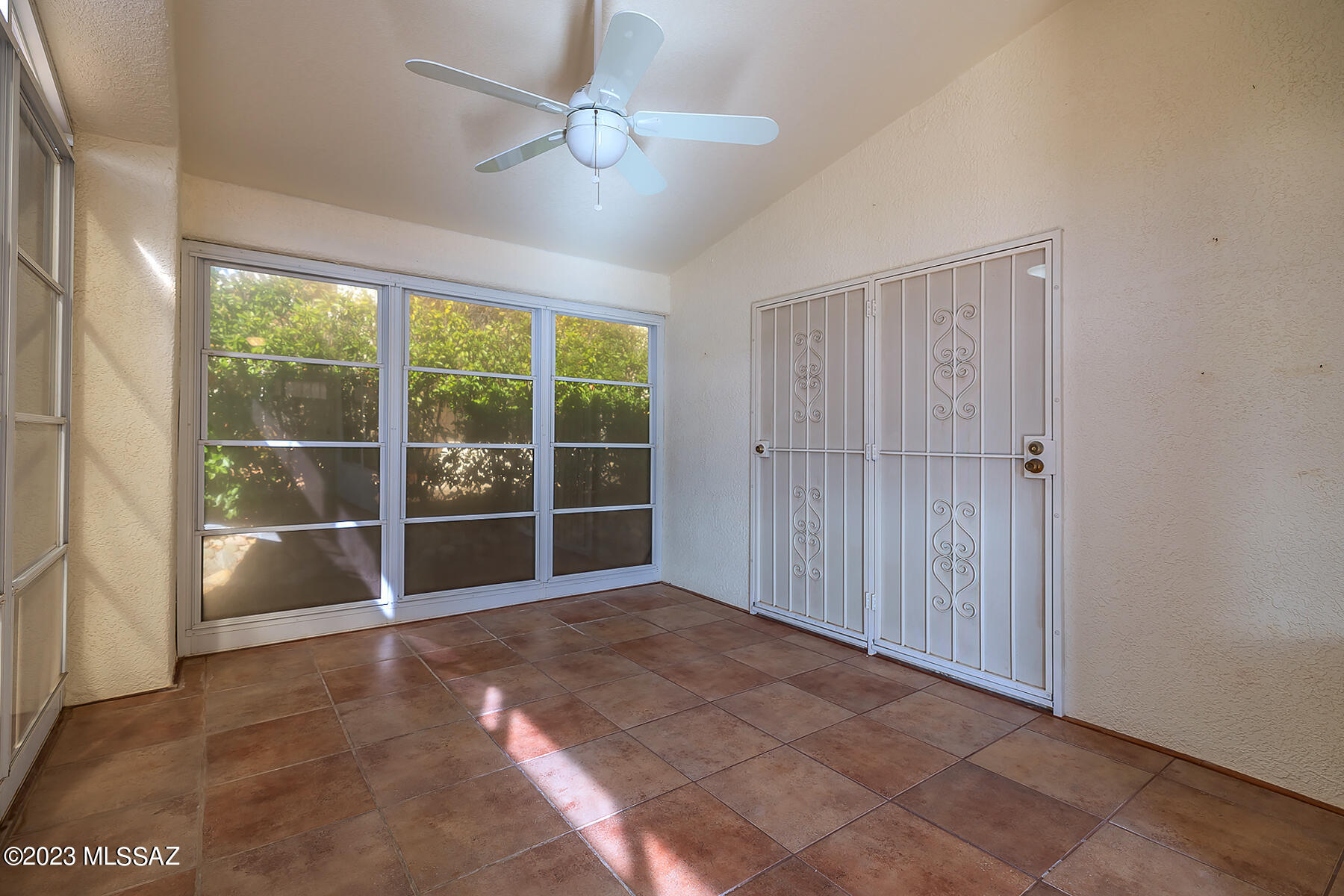 Sun City Vistoso Unit 16(1-21) - Residential