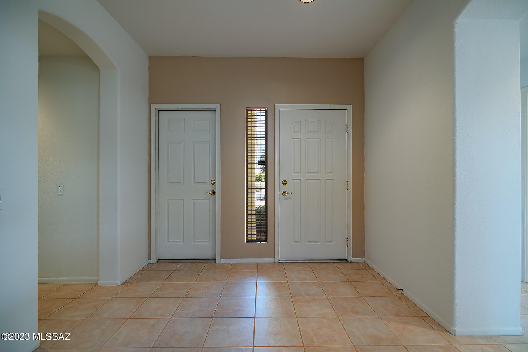Sun City Vistoso Unit 16(1-21) - Residential