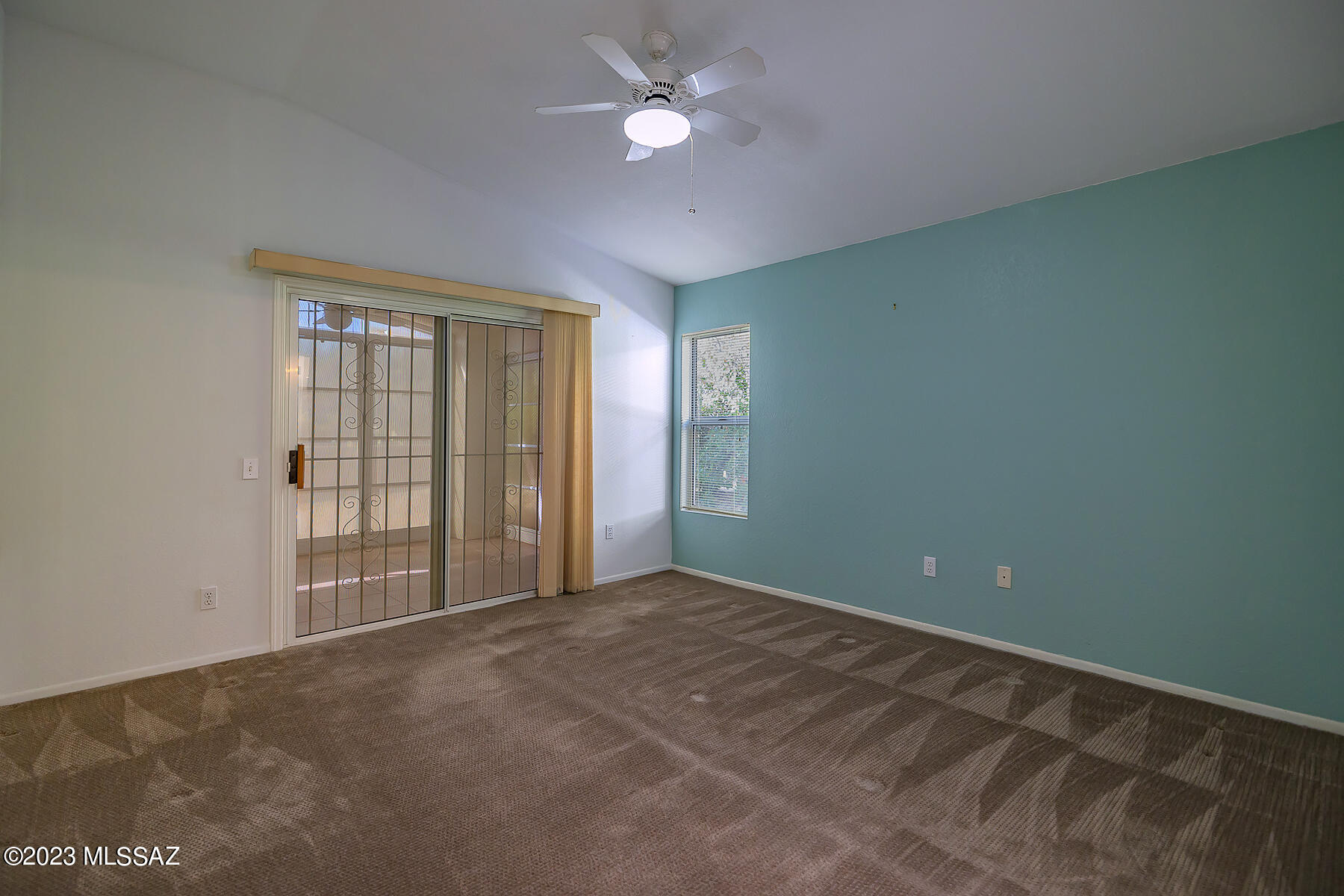 Sun City Vistoso Unit 16(1-21) - Residential