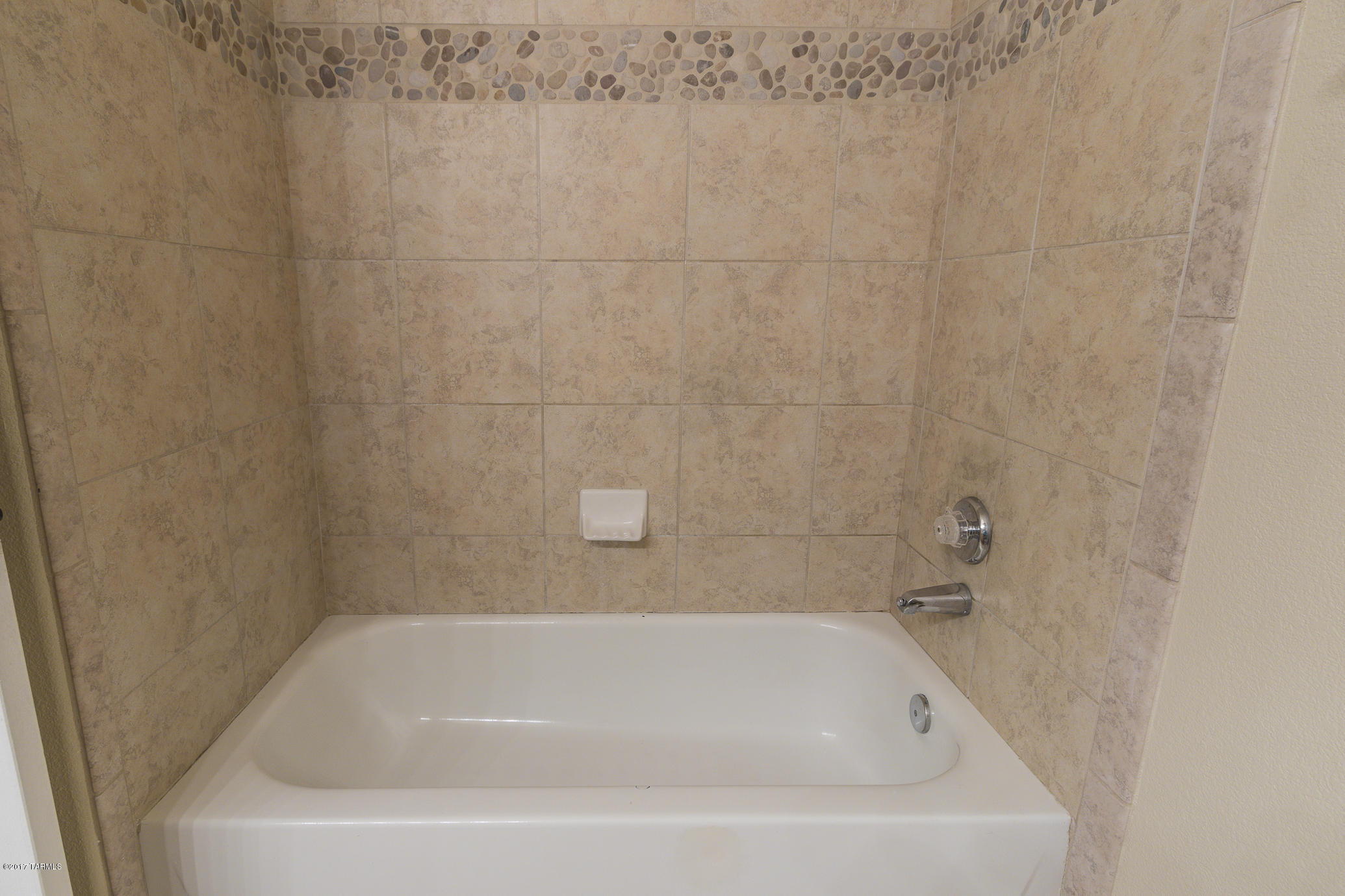 Pinnacle Canyon Condominium - Residential