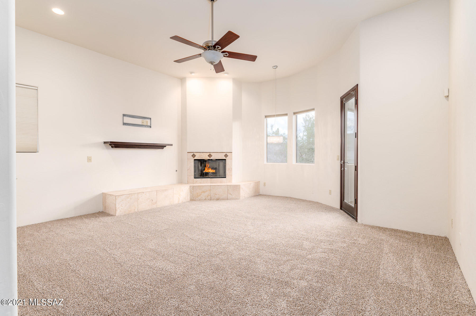 Catalina Foothills Estates - Residential