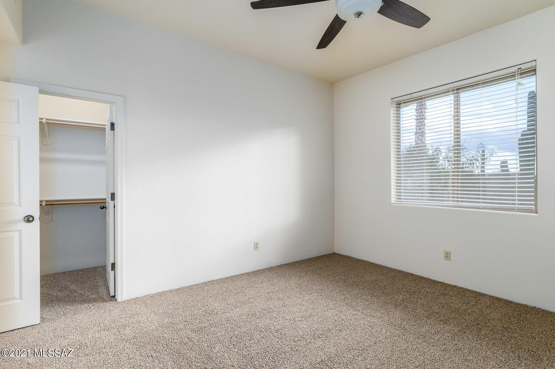 Catalina Foothills Estates - Residential