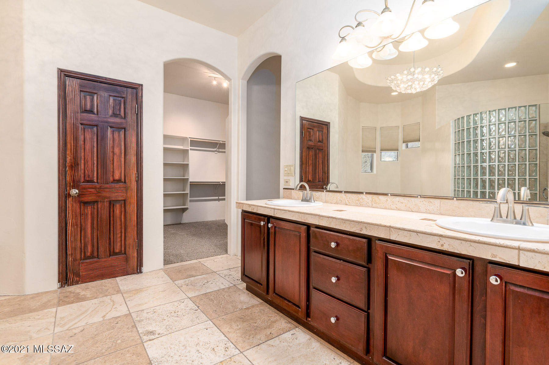 Catalina Foothills Estates - Residential