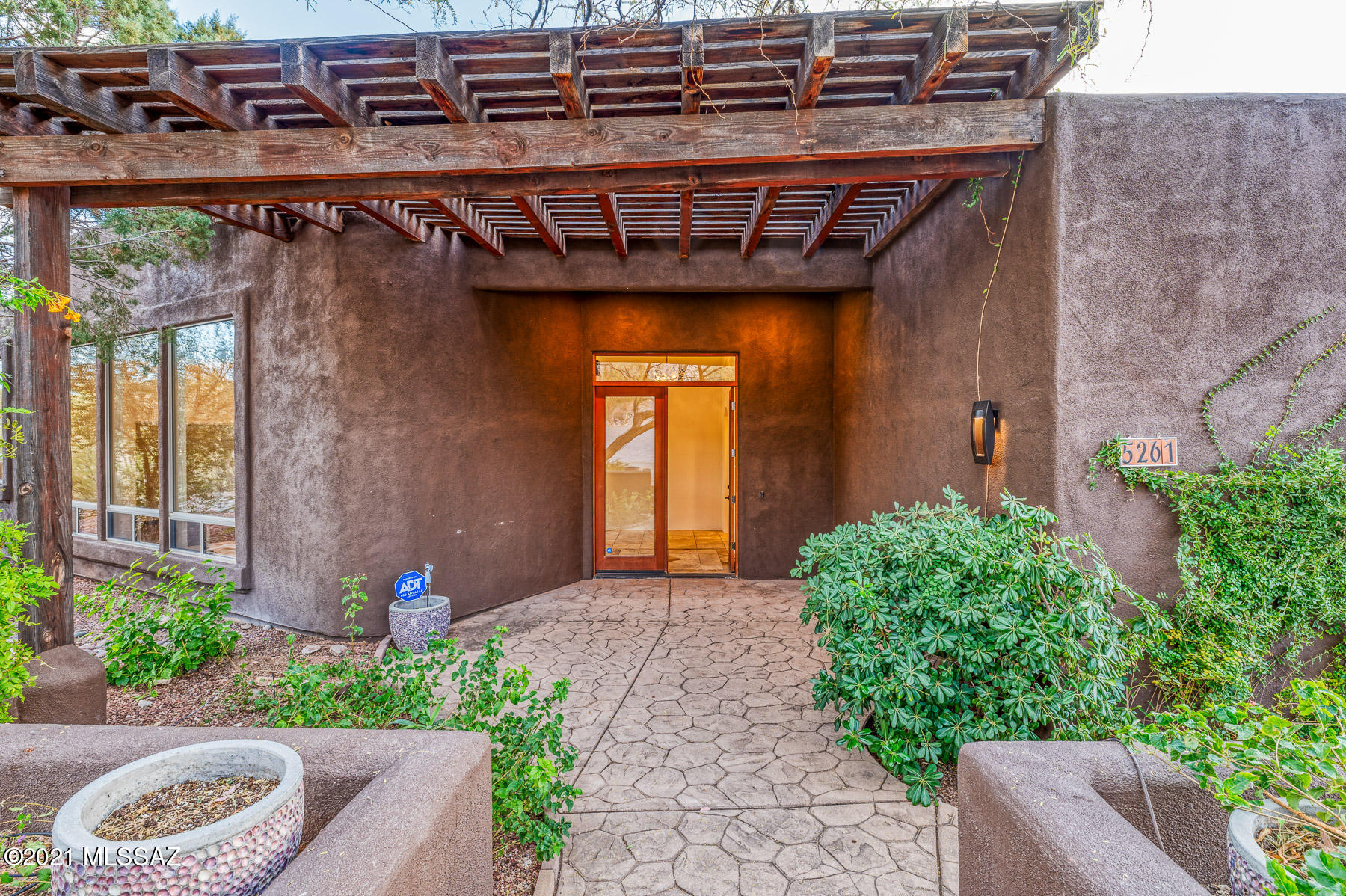 Catalina Foothills Estates - Residential