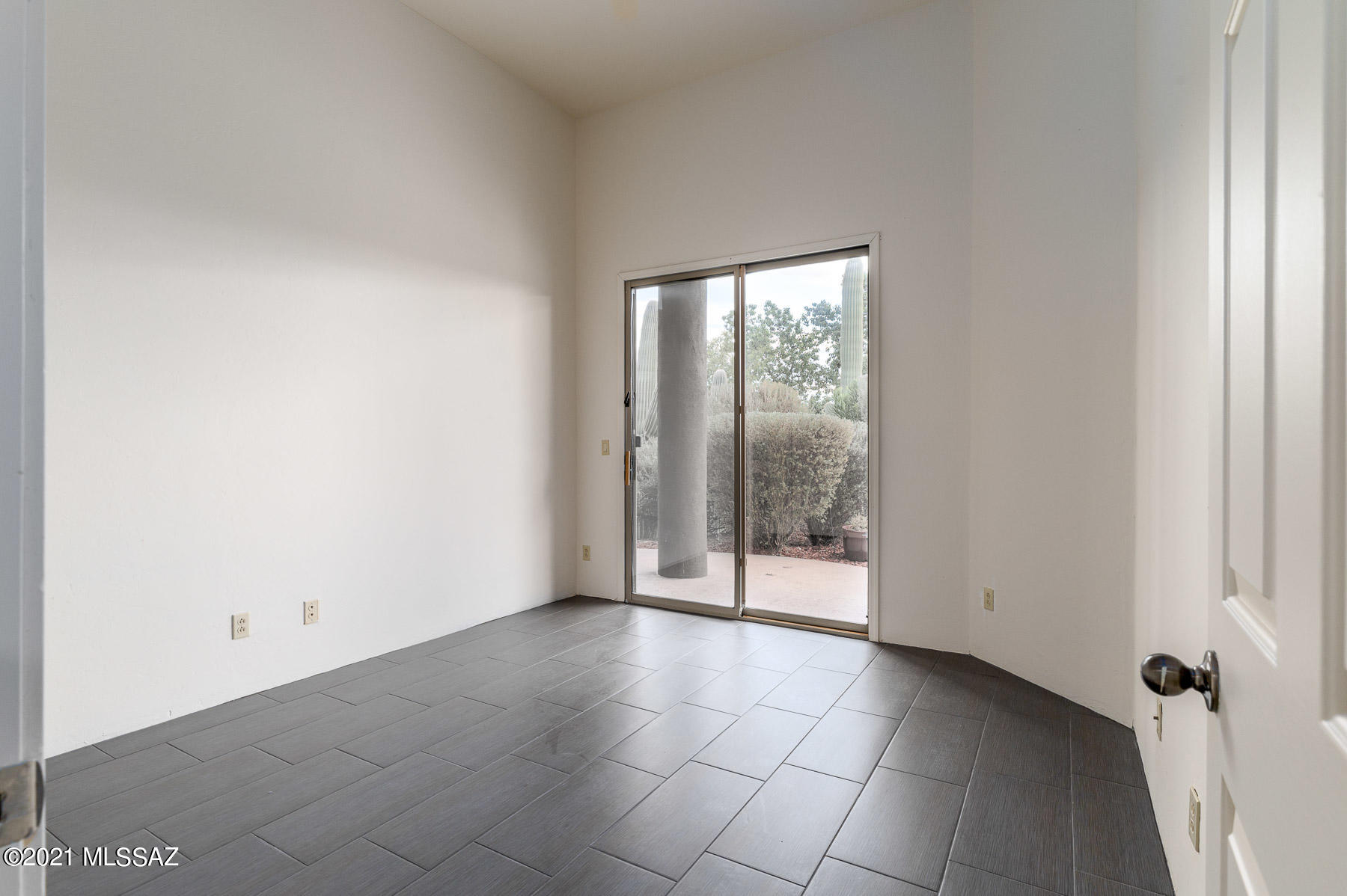 Catalina Foothills Estates - Residential