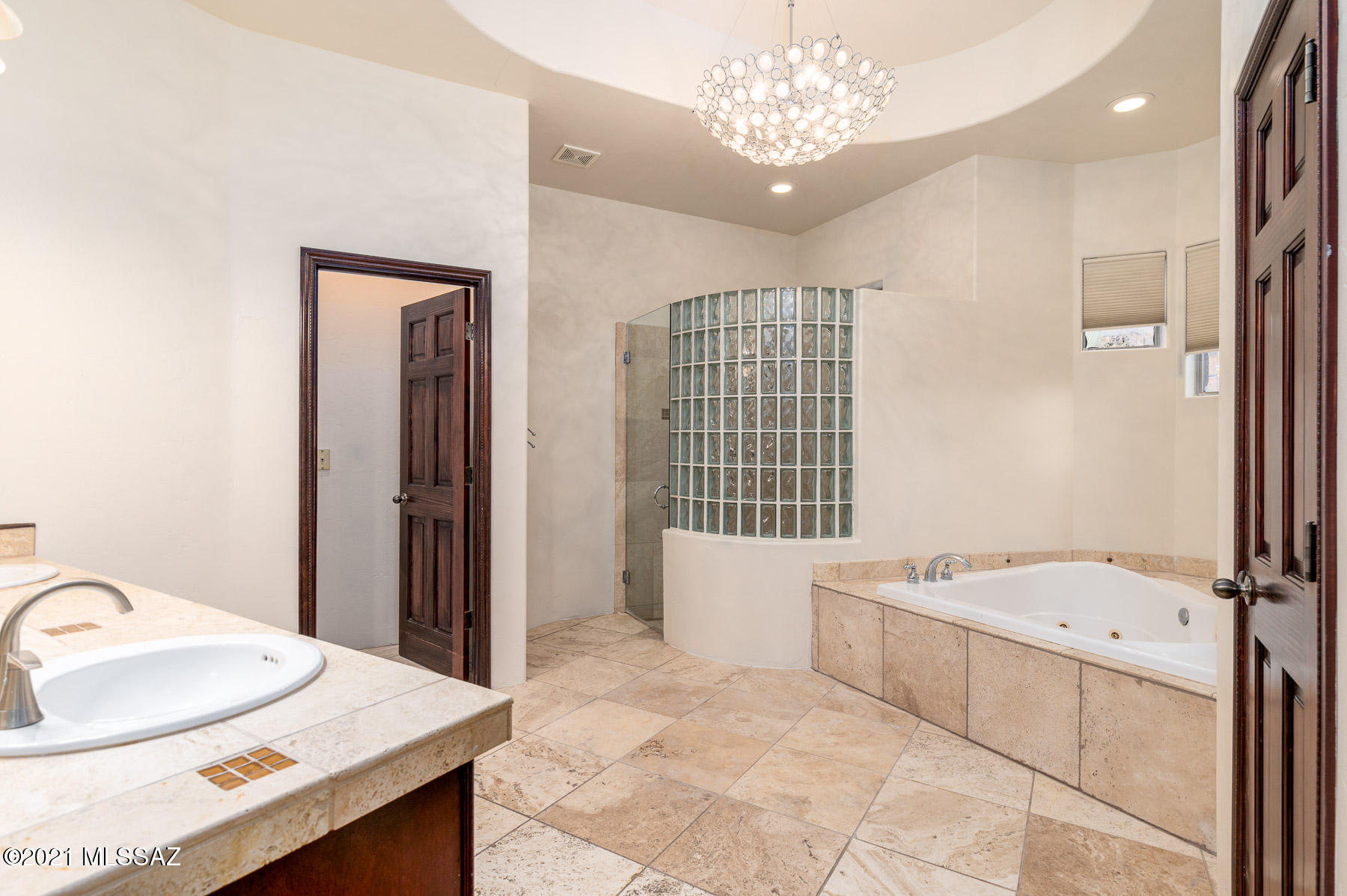 Catalina Foothills Estates - Residential