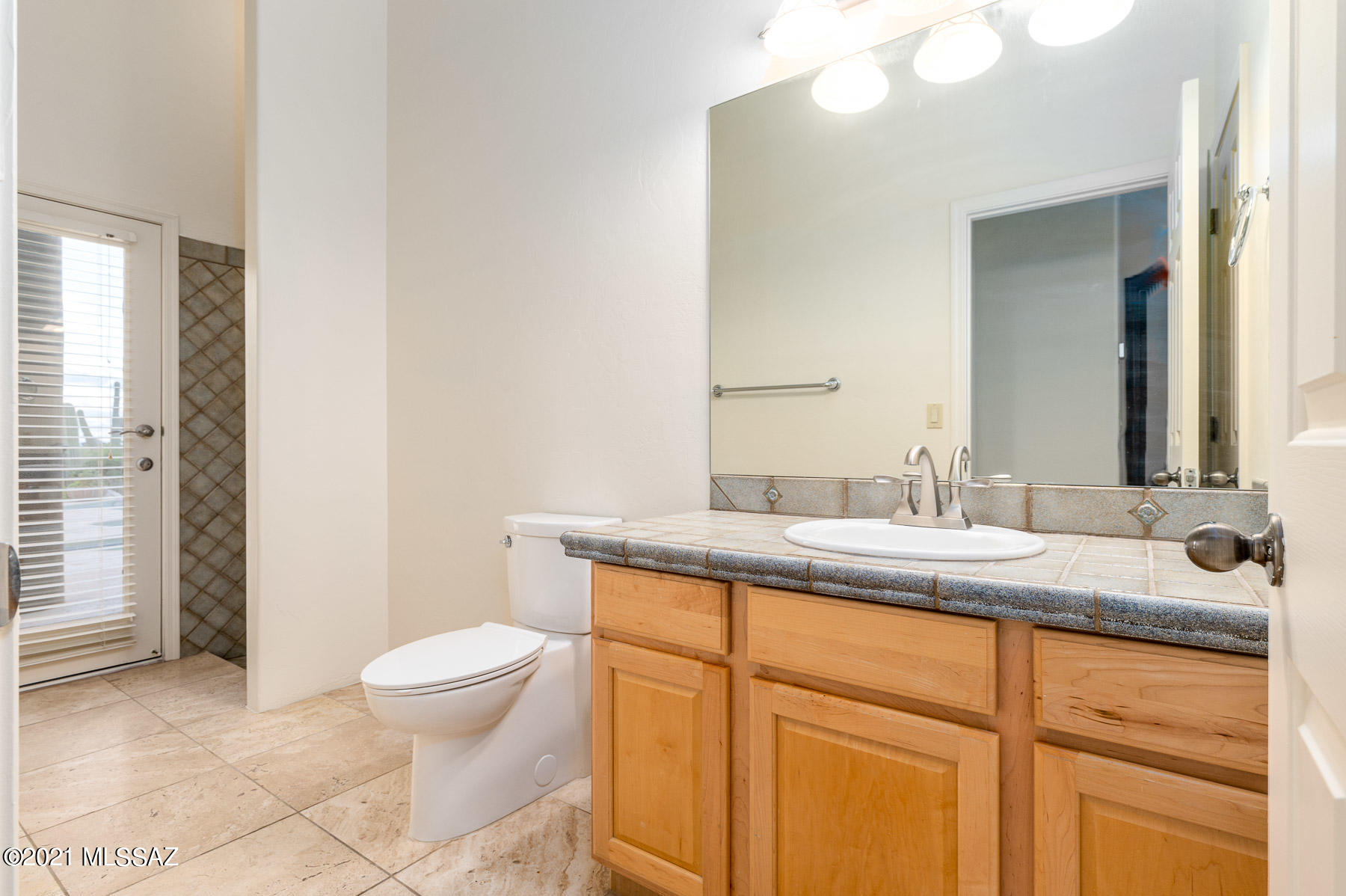 Catalina Foothills Estates - Residential