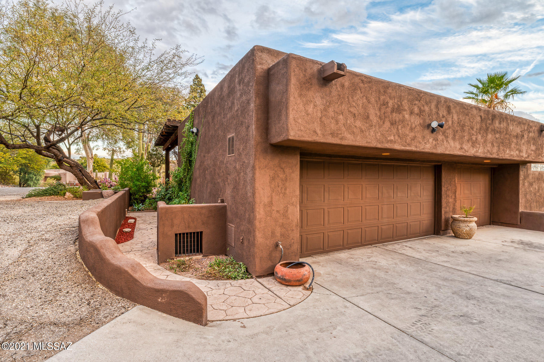 Catalina Foothills Estates - Residential