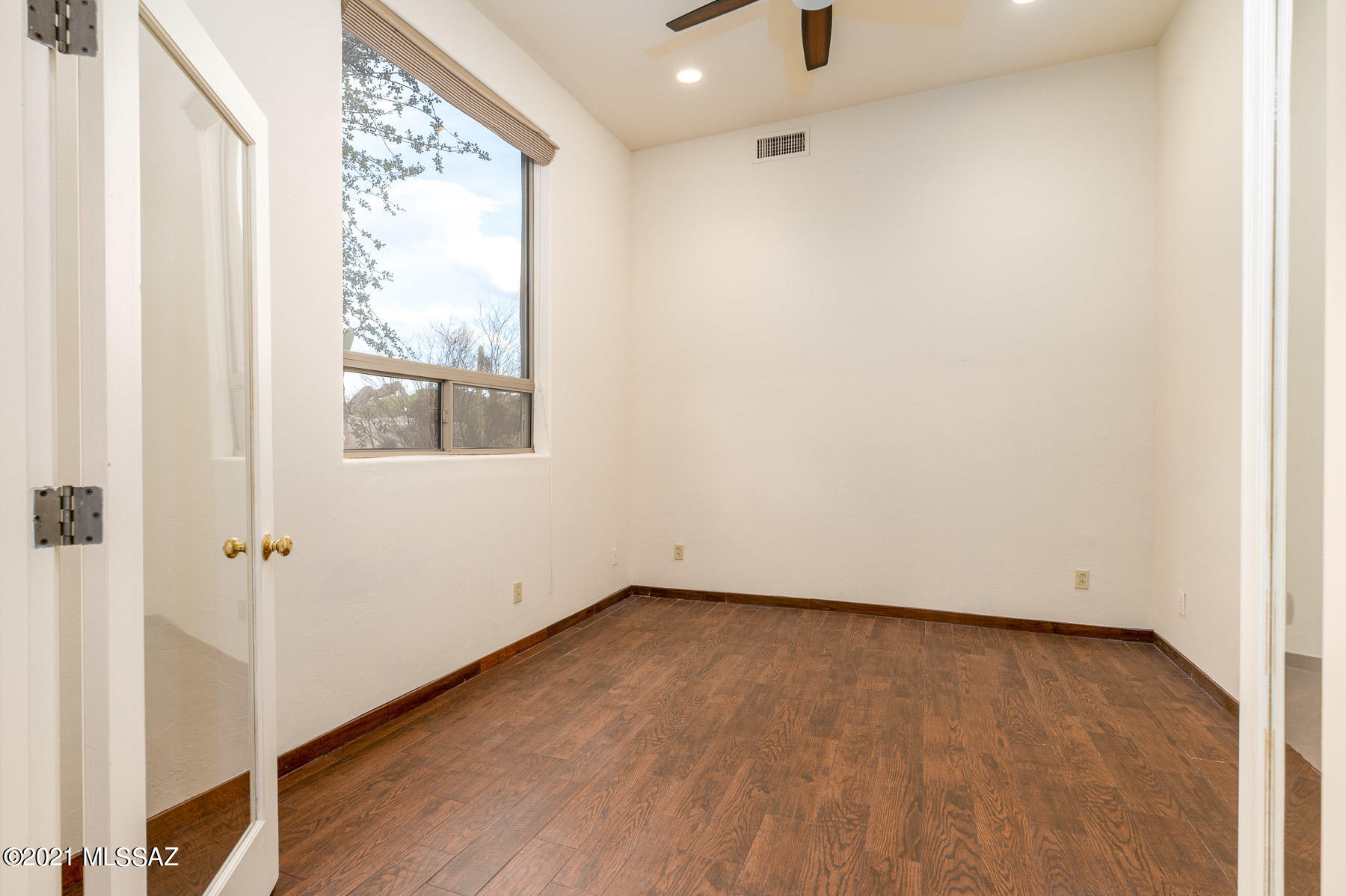 Catalina Foothills Estates - Residential