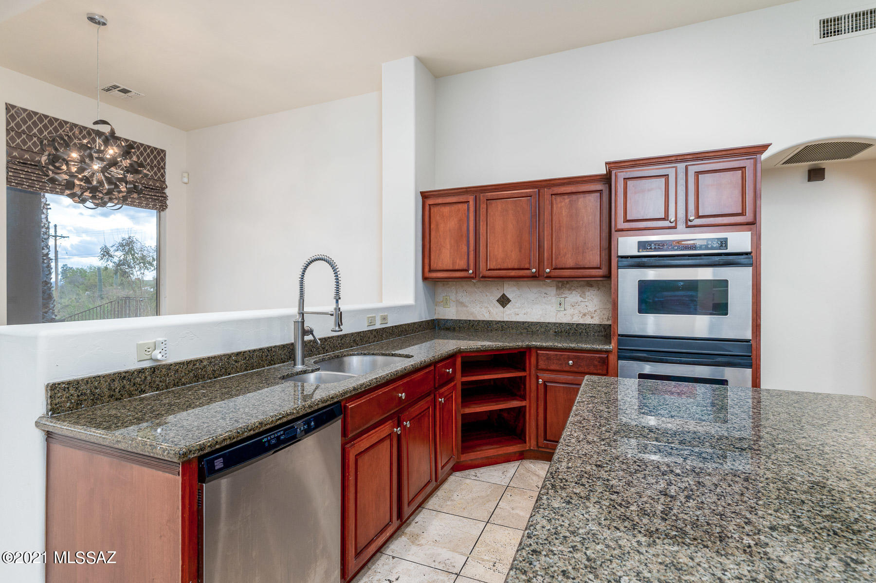 Catalina Foothills Estates - Residential