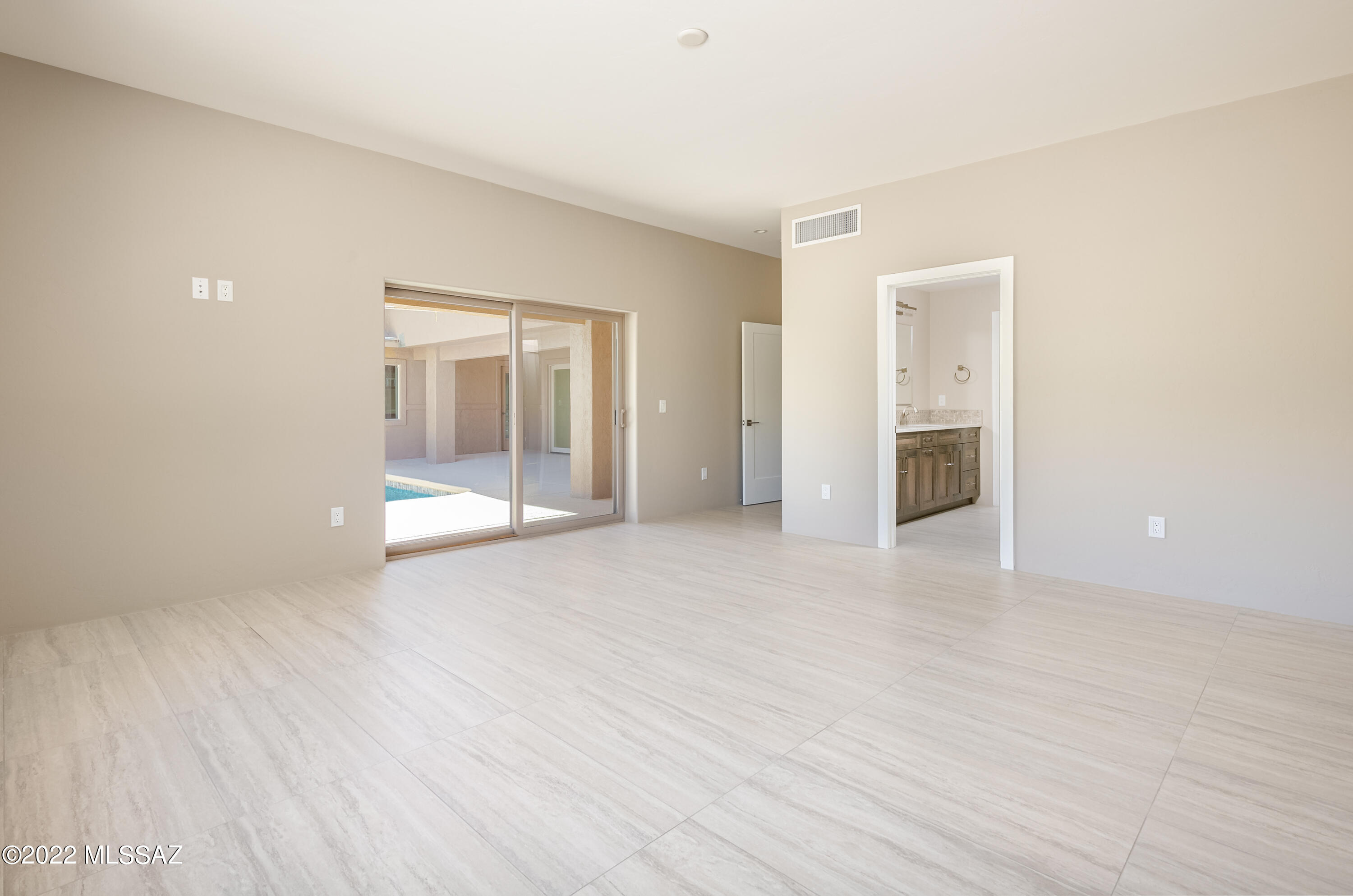 Catalina Foothills Estates NO. 5 - Residential