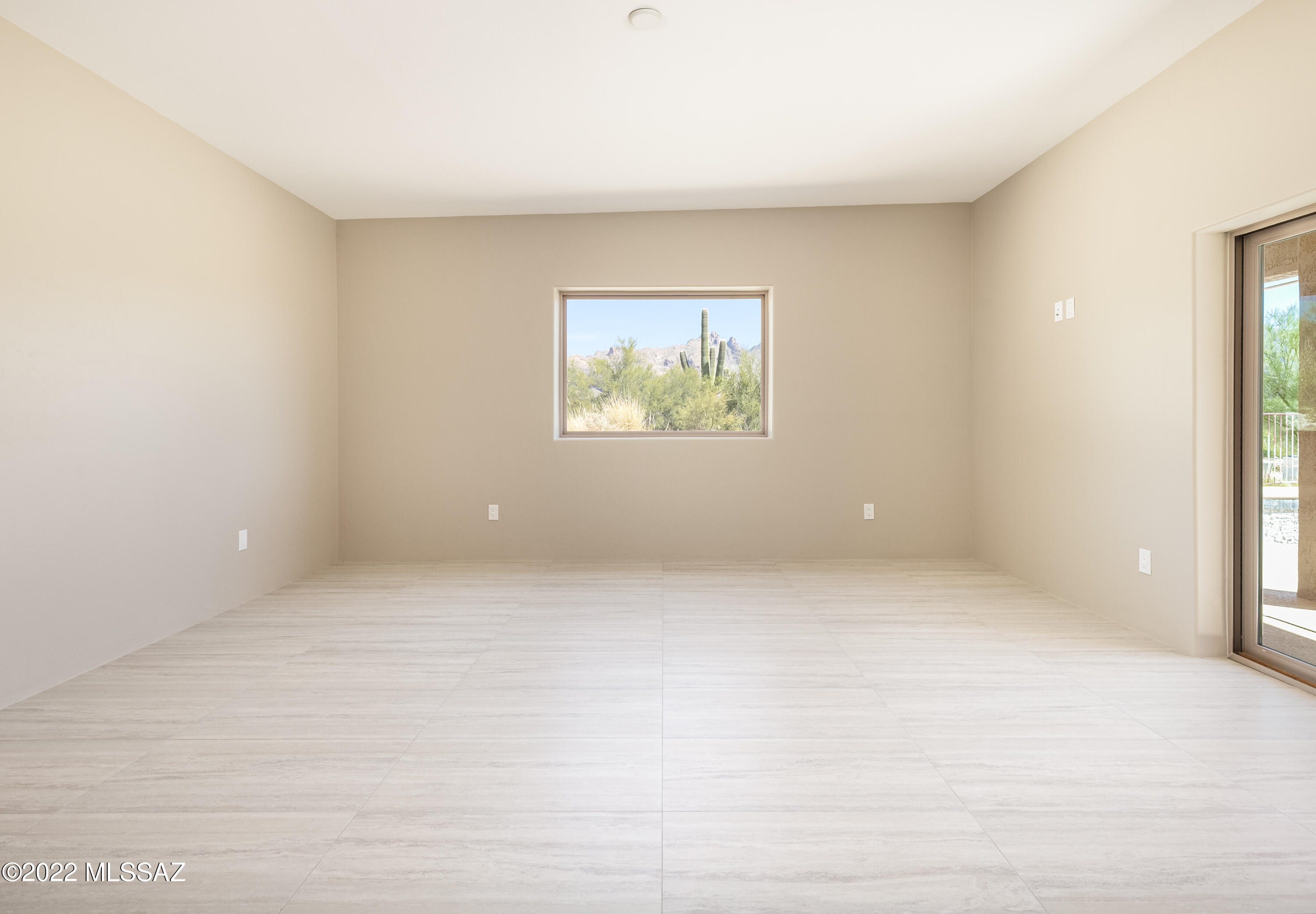 Catalina Foothills Estates NO. 5 - Residential
